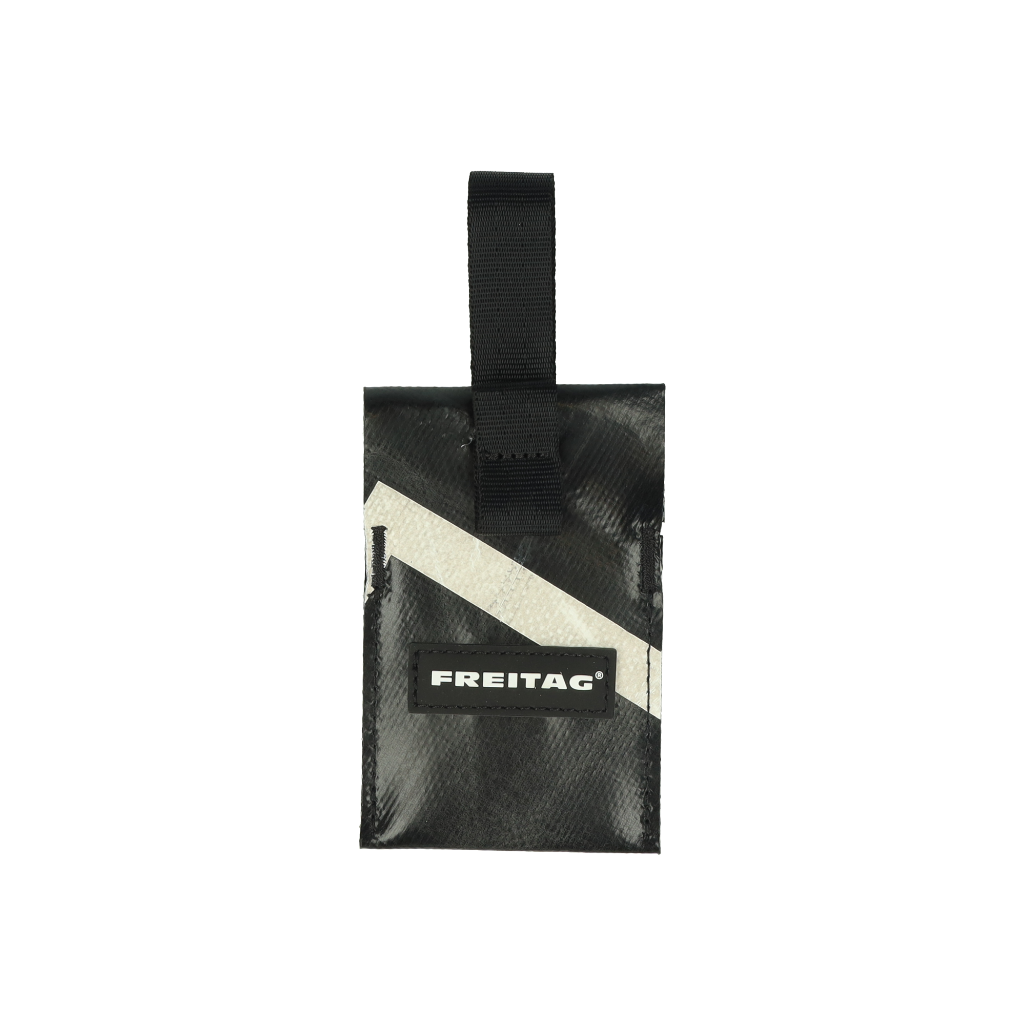 F513 ORBITER | 616183 | FREITAG