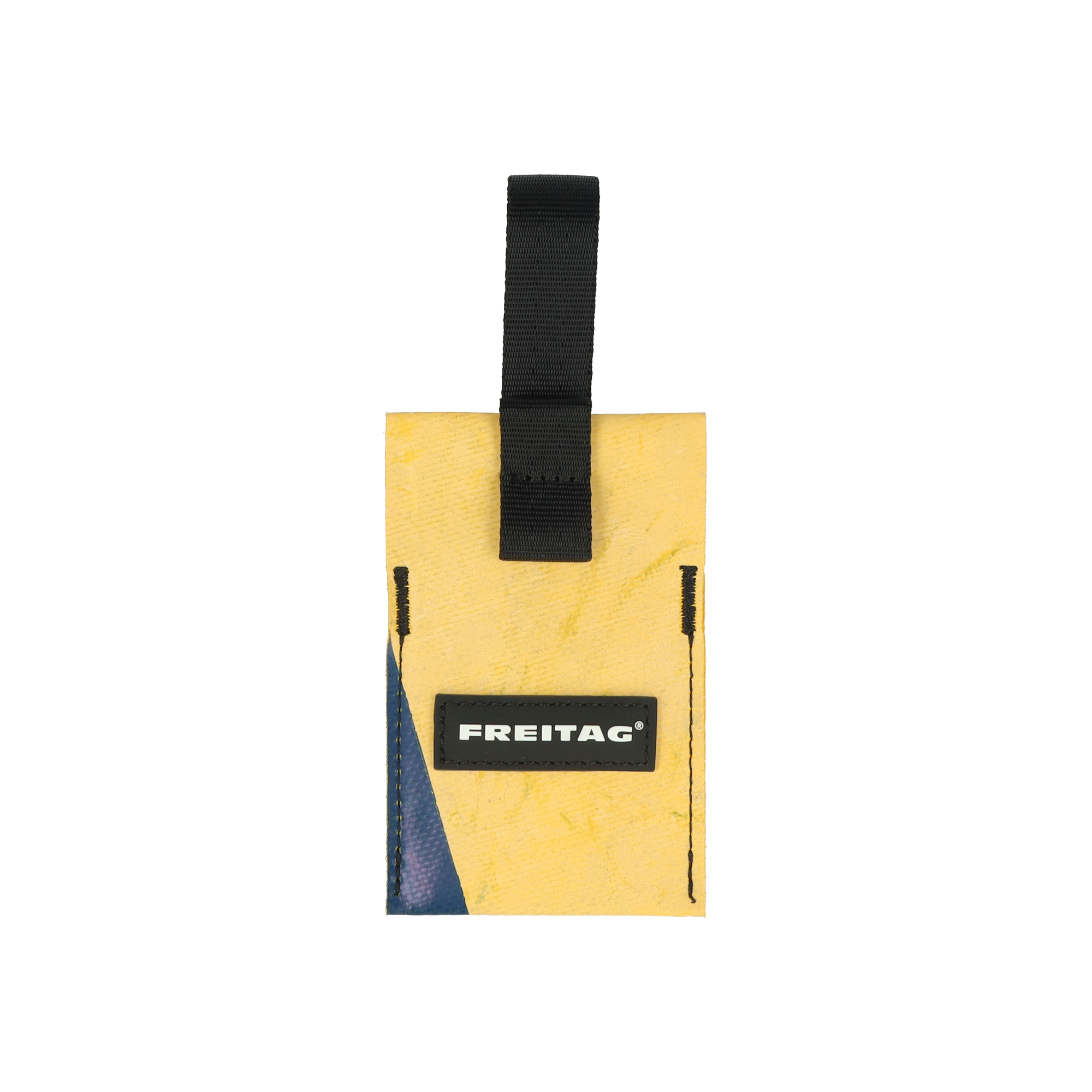 F513 ORBITER | FREITAG