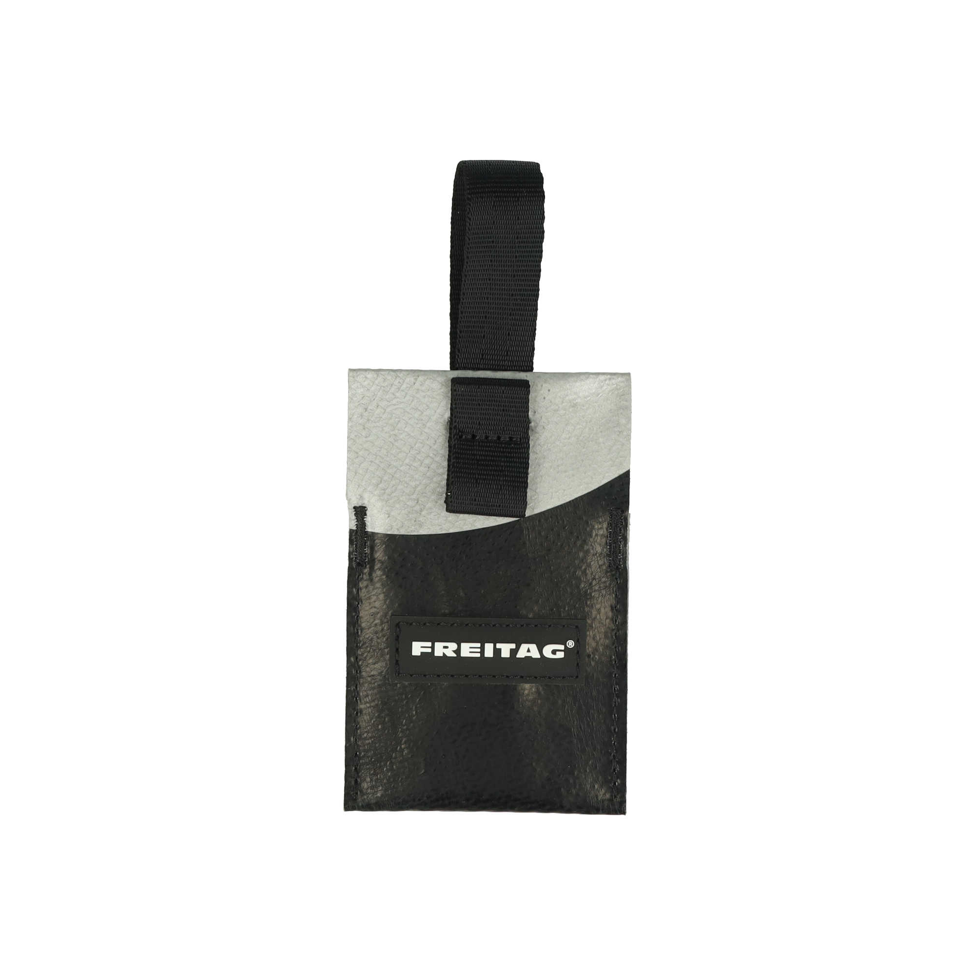 FREITAG F513 ORBITER オルブラ F513 ORBITER | FREITAG