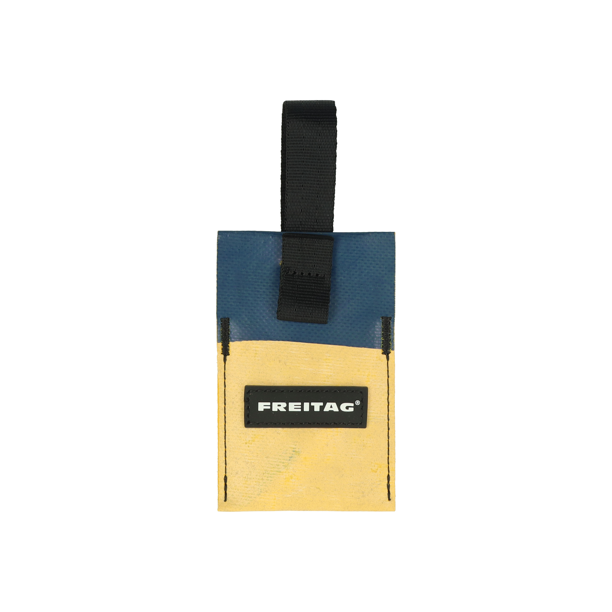 F513 ORBITER | FREITAG