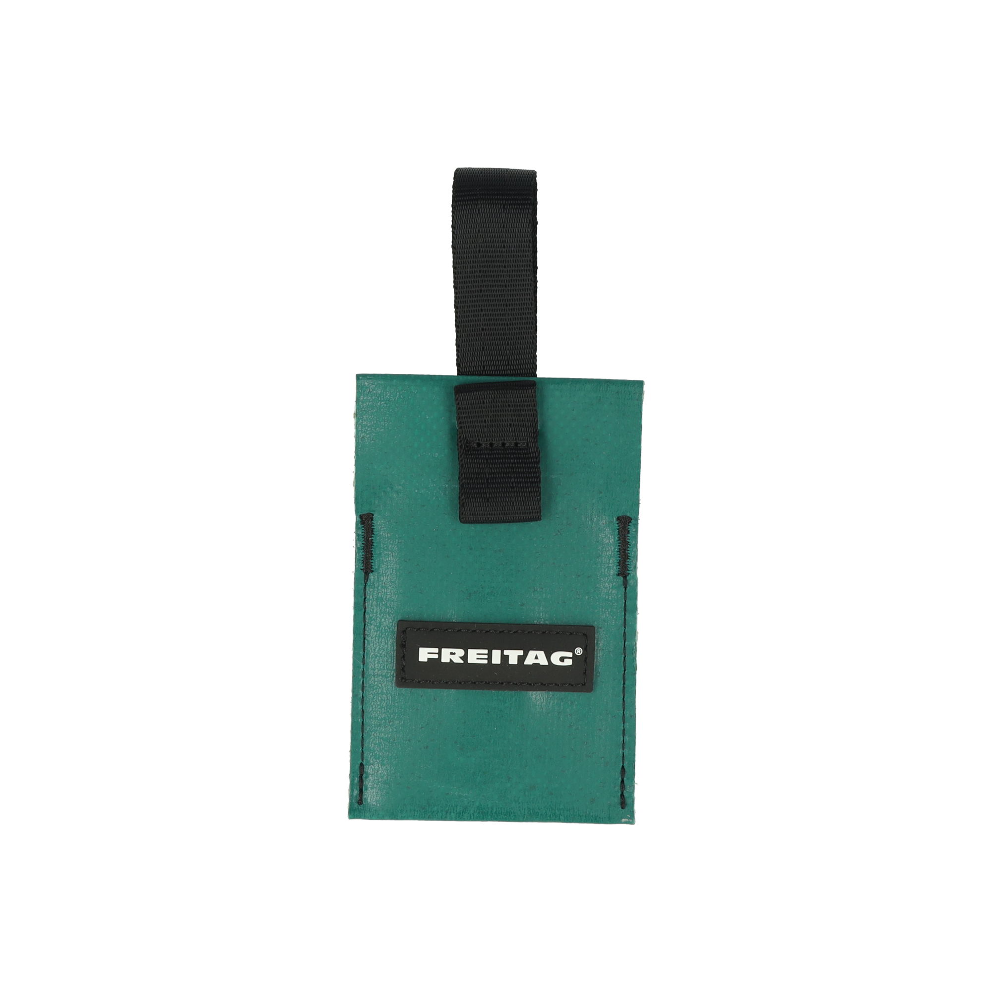 F513 ORBITER | 577910 | FREITAG