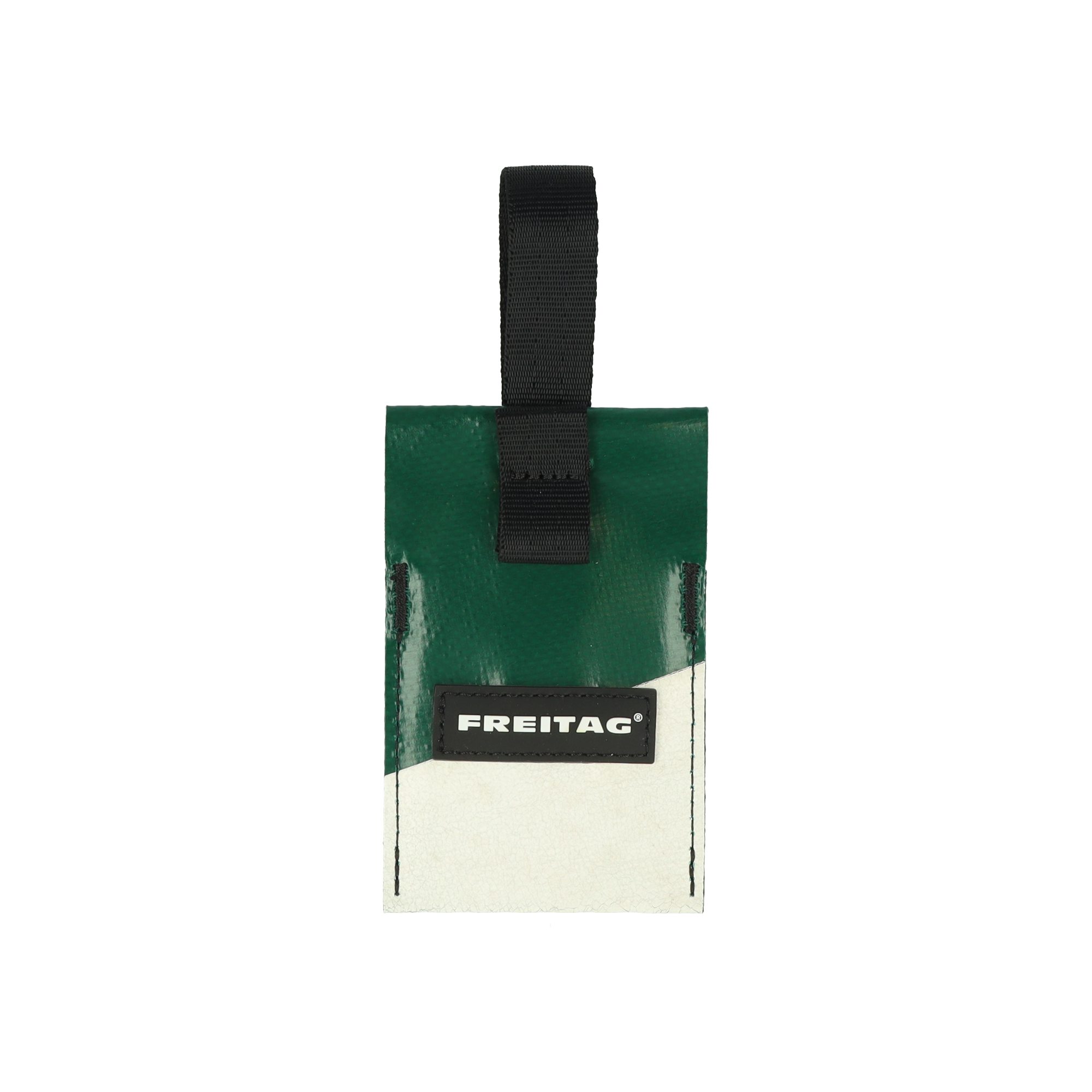 F513 ORBITER | FREITAG