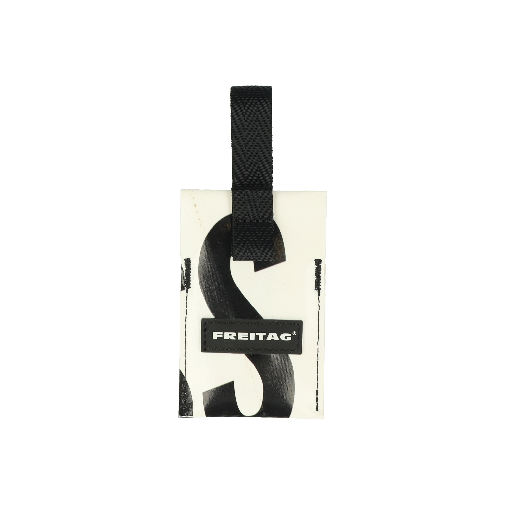 F513 ORBITER | FREITAG