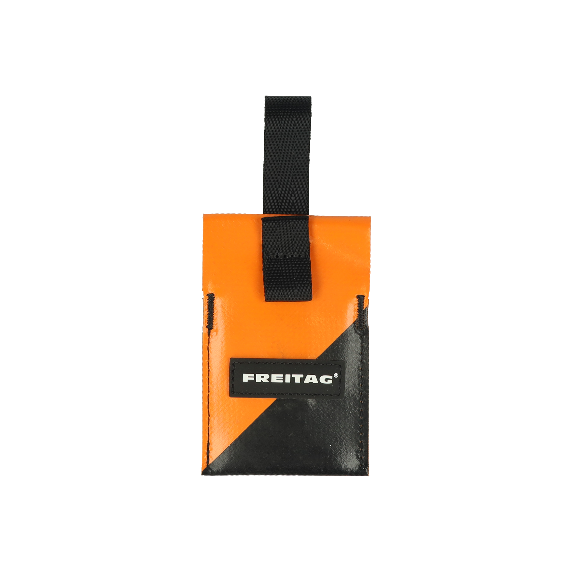 F513 ORBITER | FREITAG
