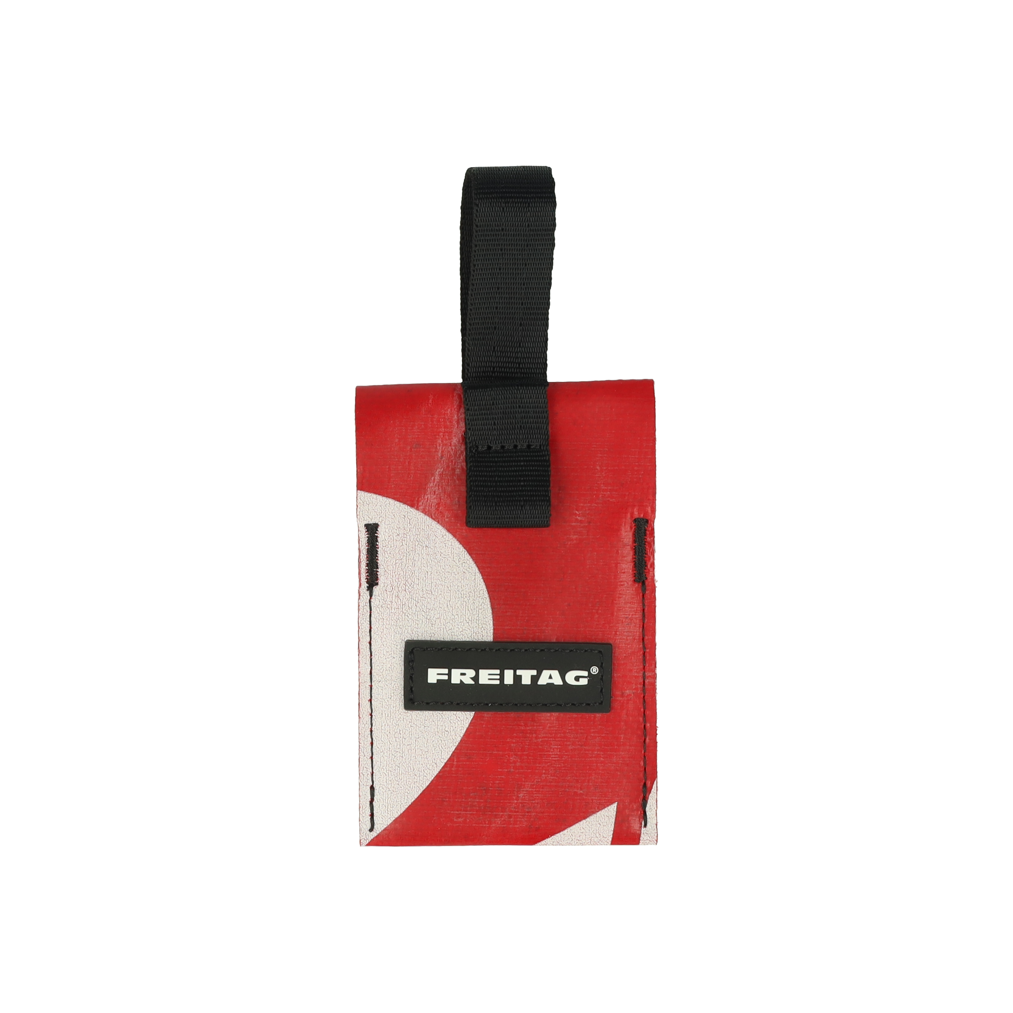 F513 ORBITER | FREITAG