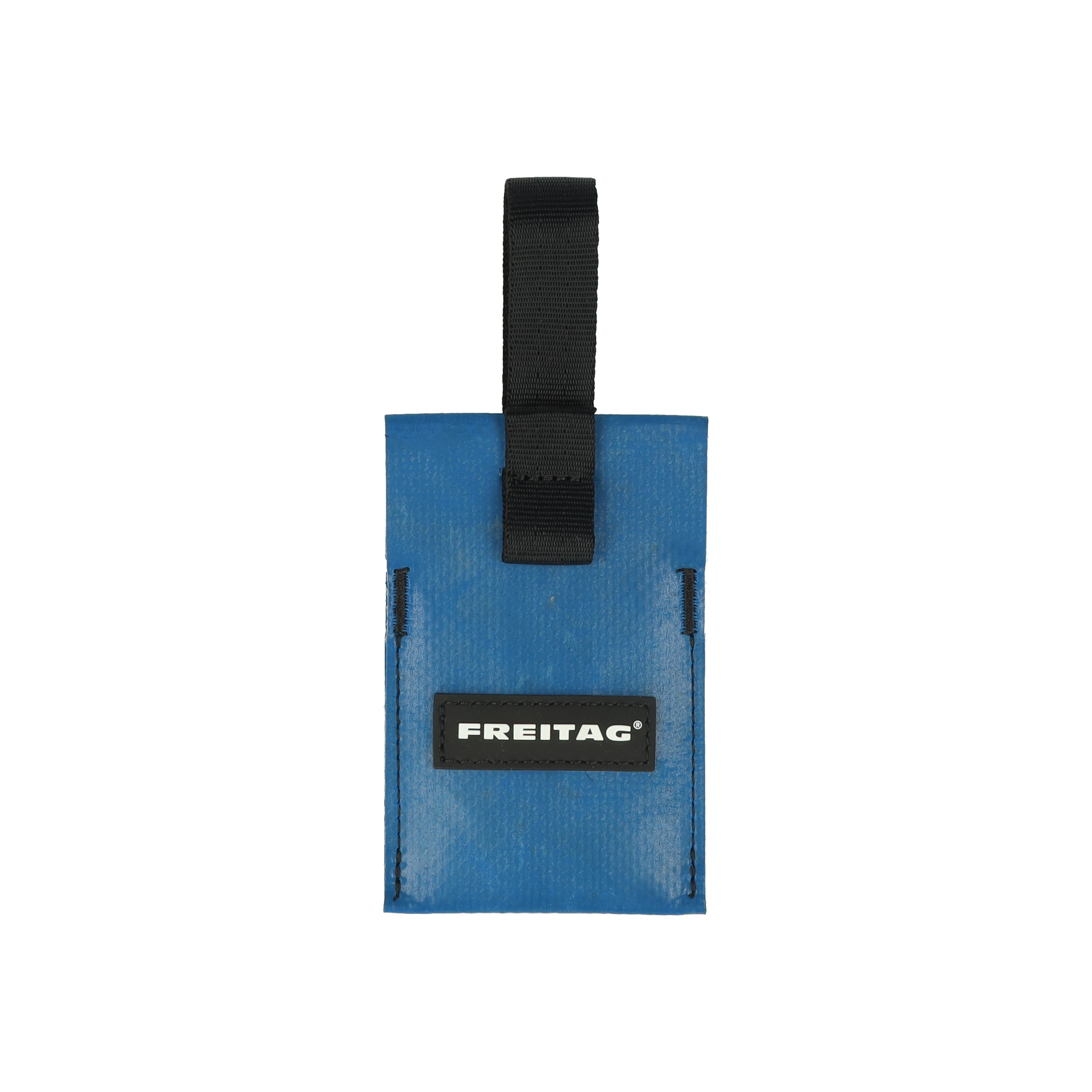 F513 ORBITER | 616226 | FREITAG