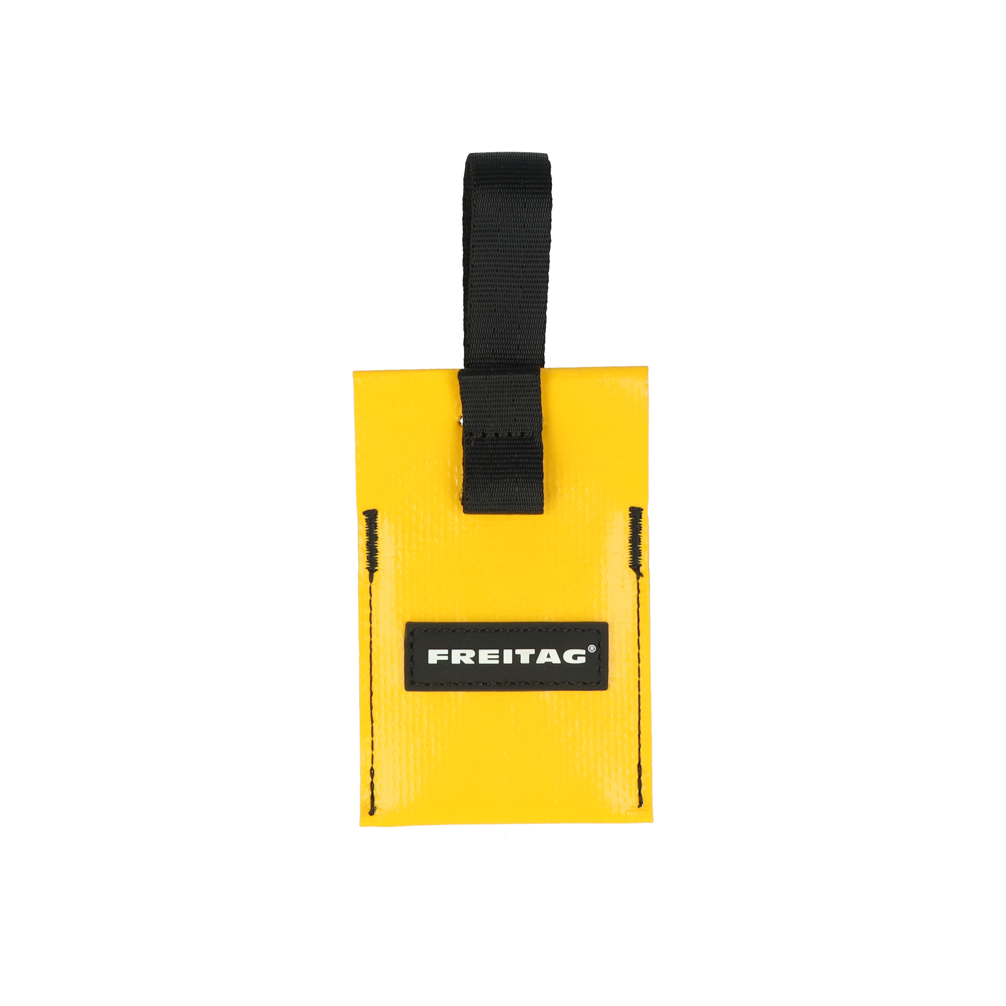 F513 ORBITER | 616232 | FREITAG