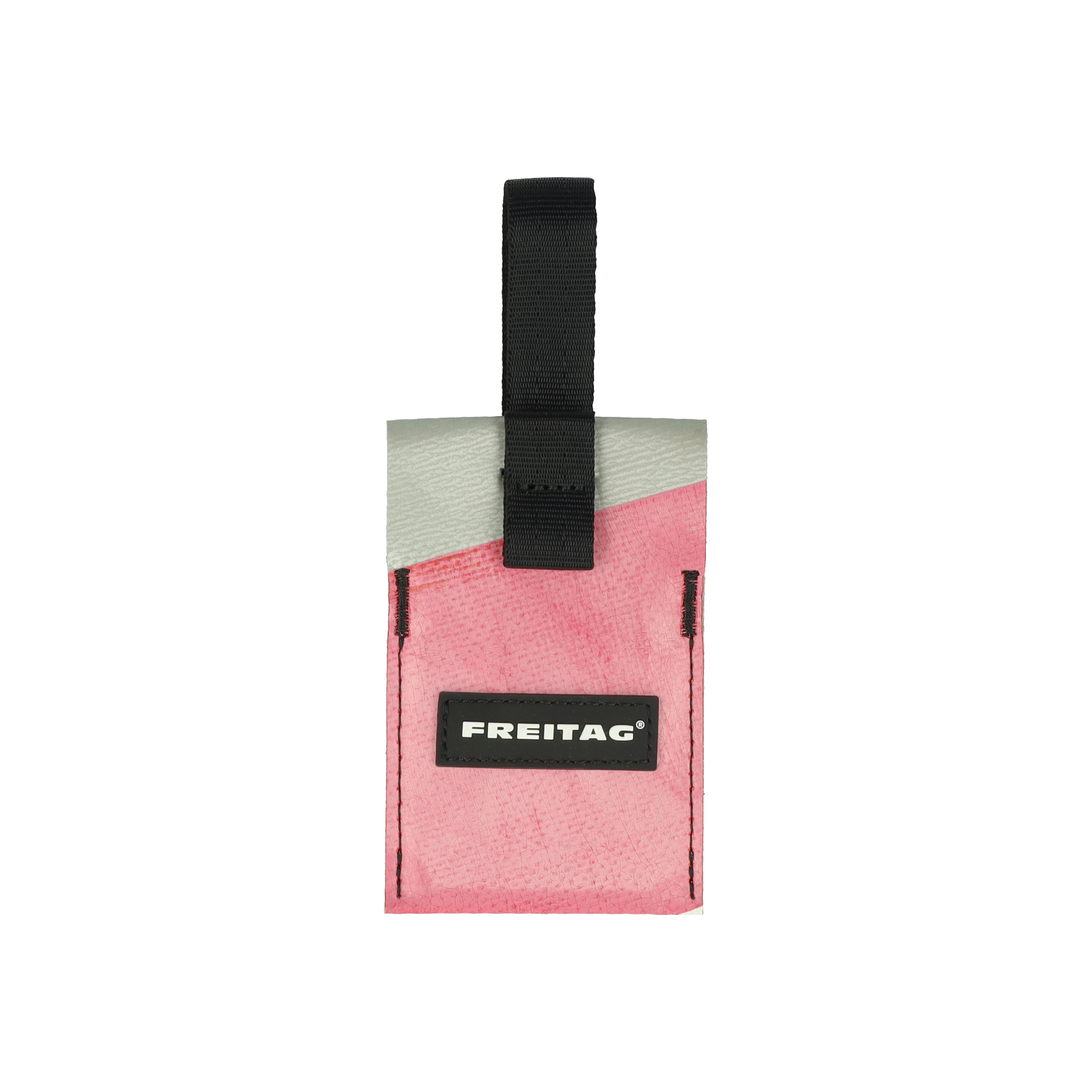 F513 ORBITER | FREITAG