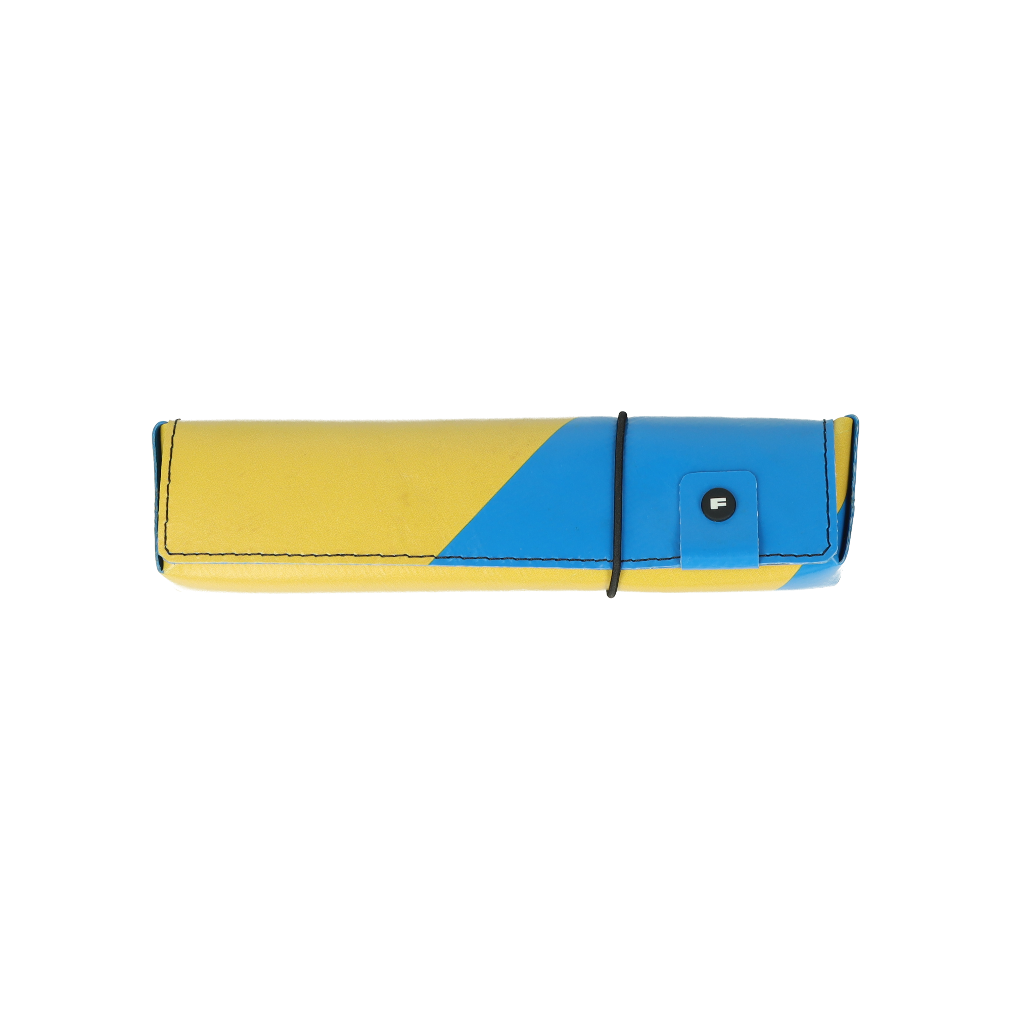 F240 ART | FREITAG