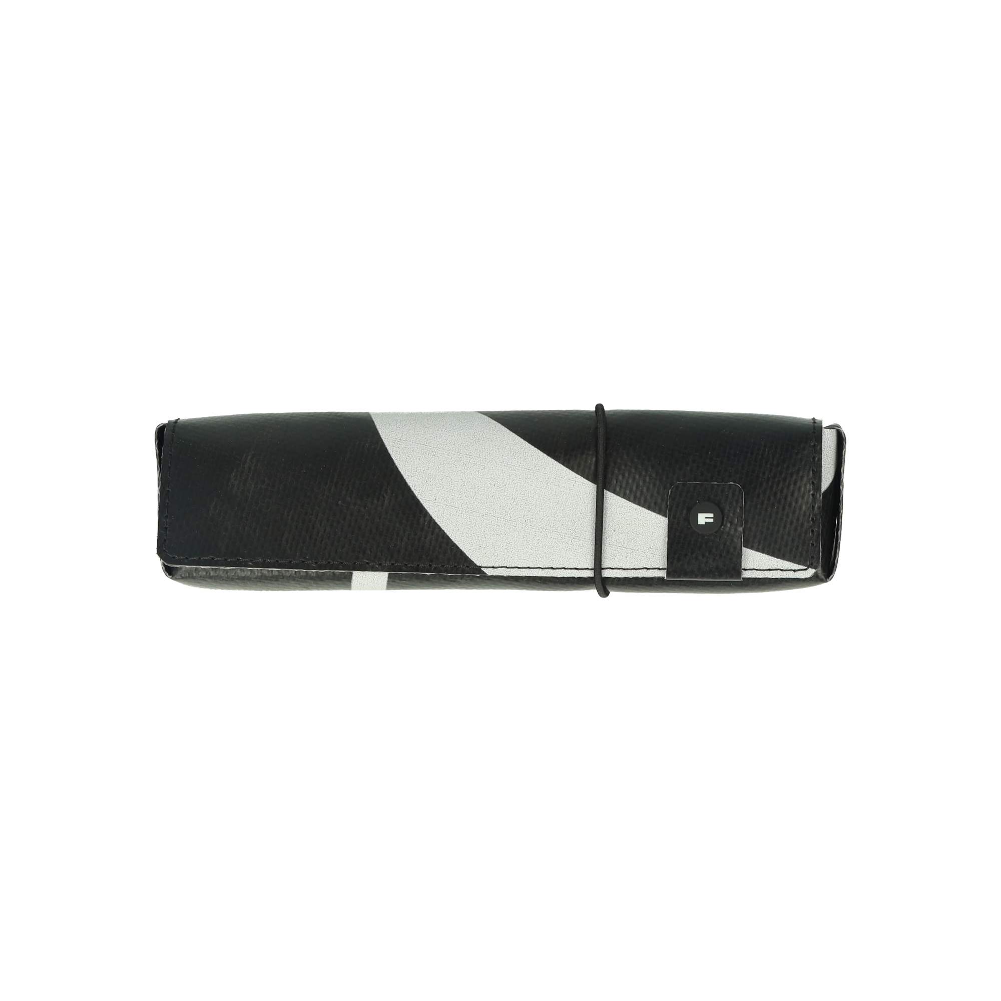 F240 ART | 616260 | FREITAG