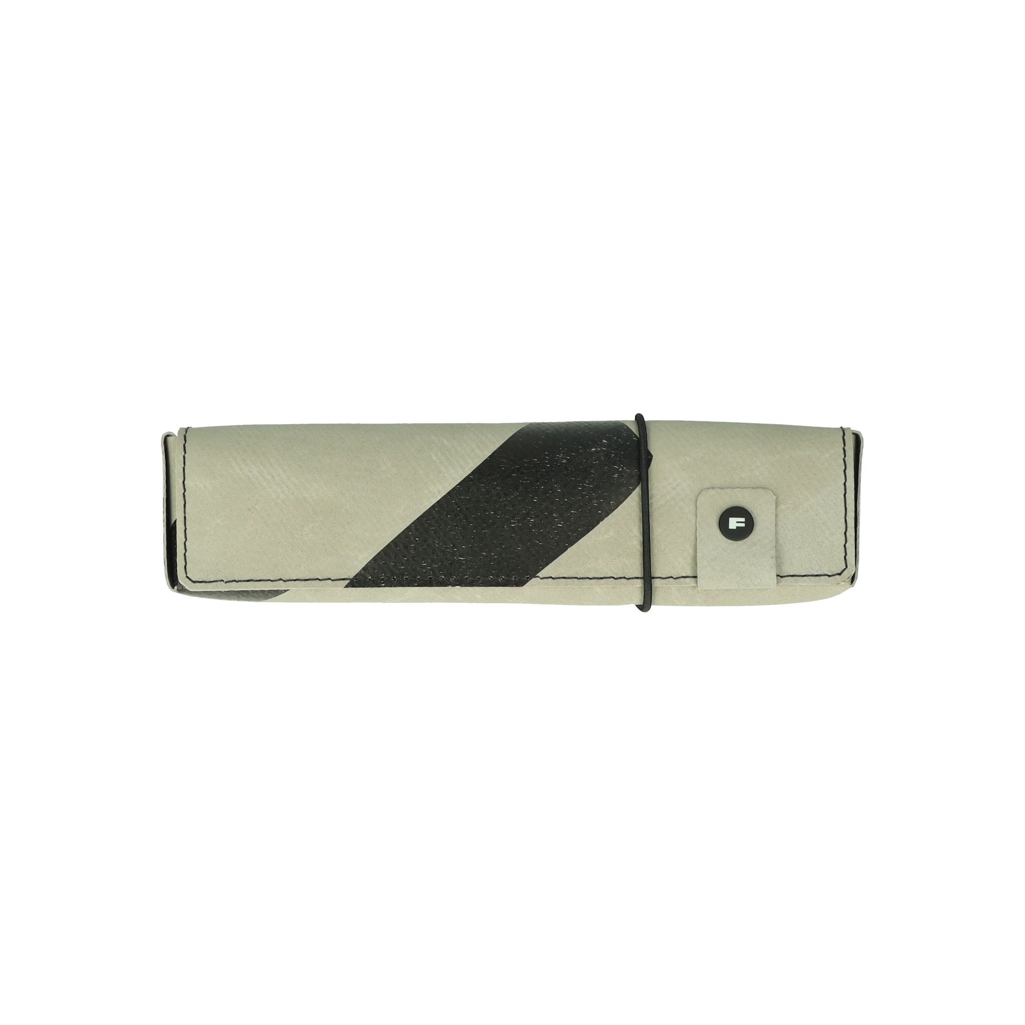 F240 ART | FREITAG