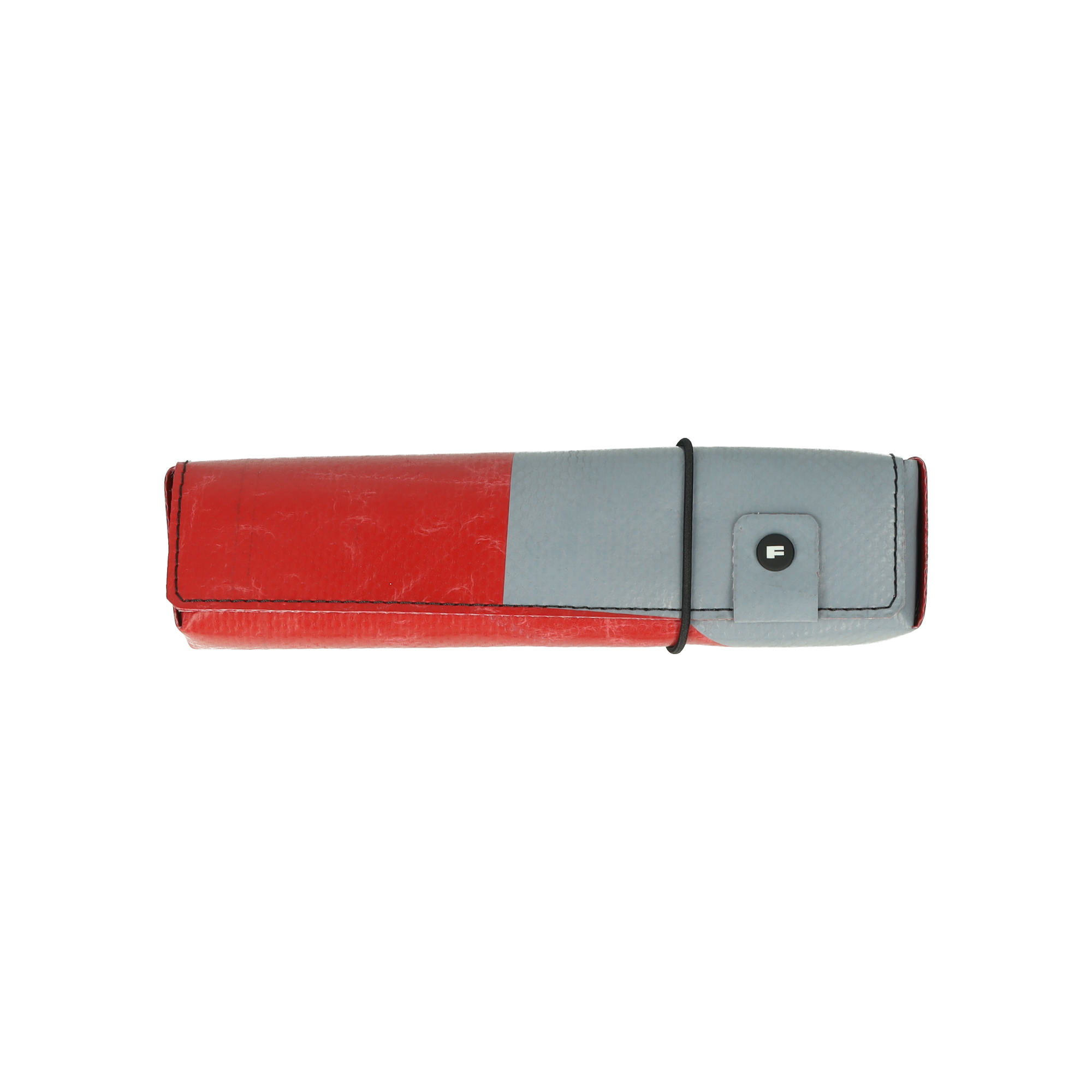 F240 ART | FREITAG