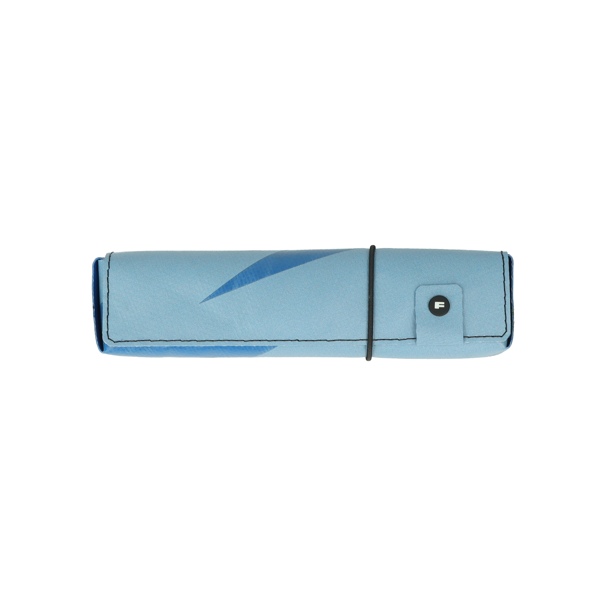 F240 ART | FREITAG