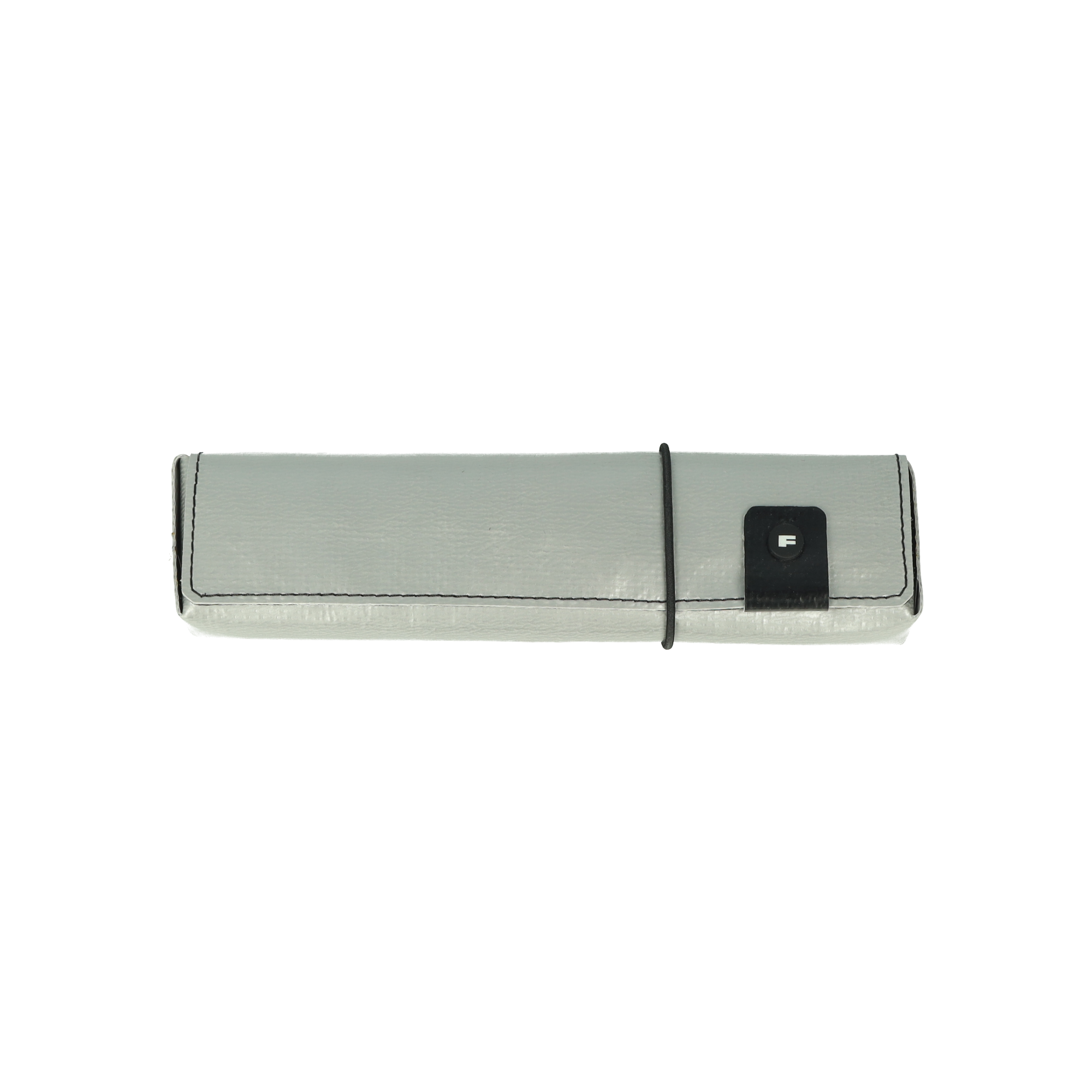 F240 ART | FREITAG