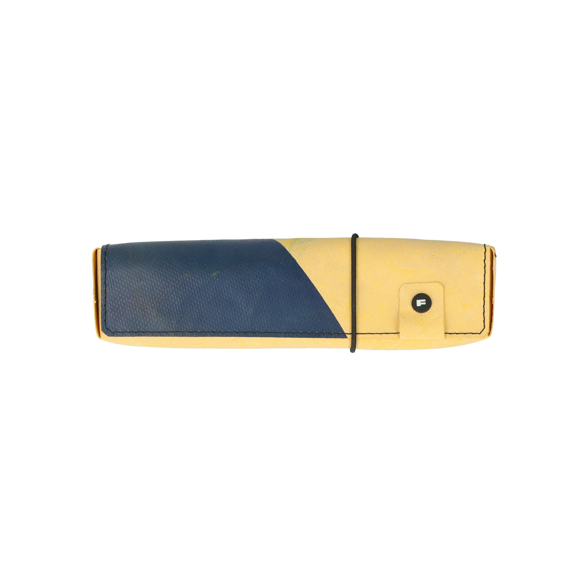 F240 ART | 616289 | FREITAG