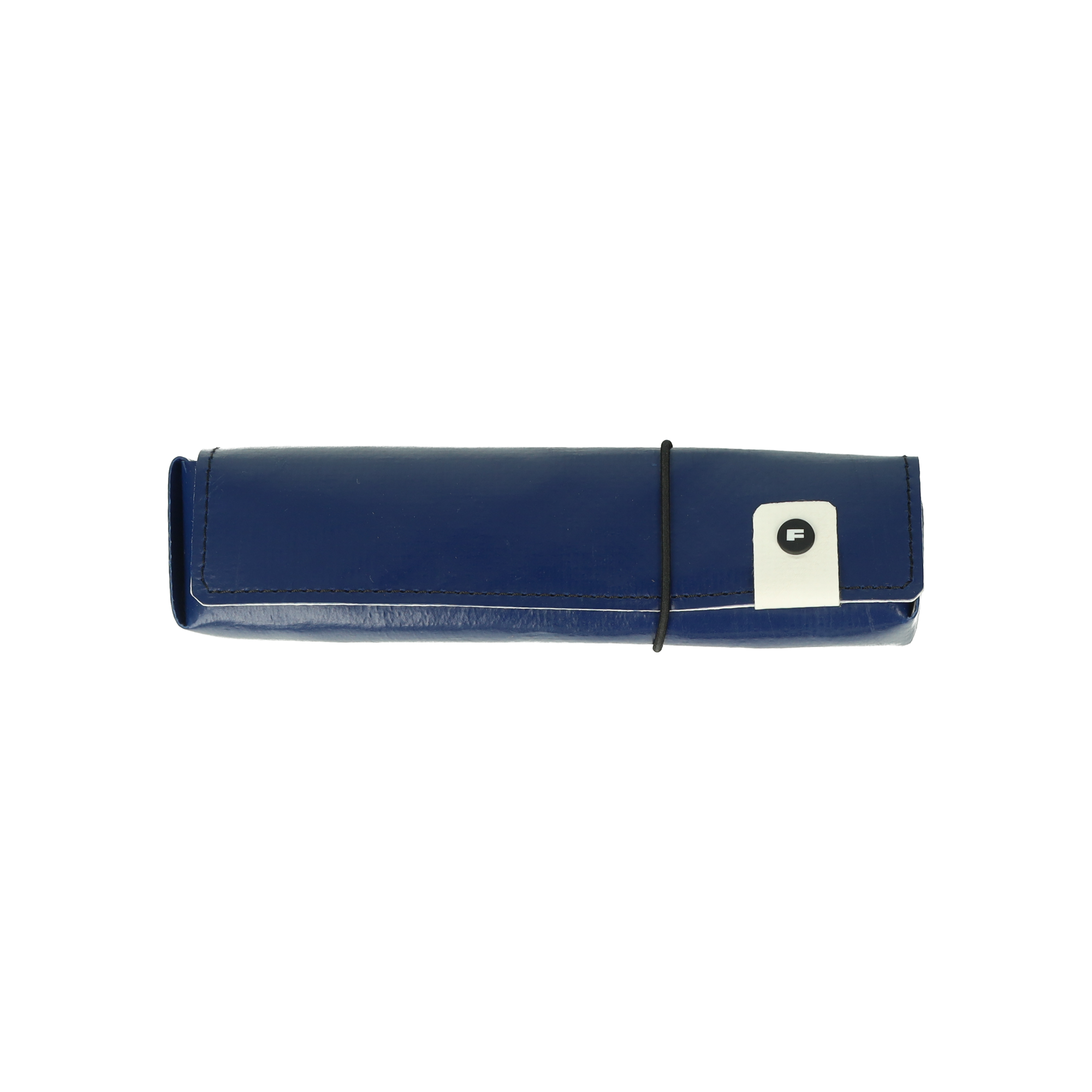 F240 ART | 573465 | FREITAG