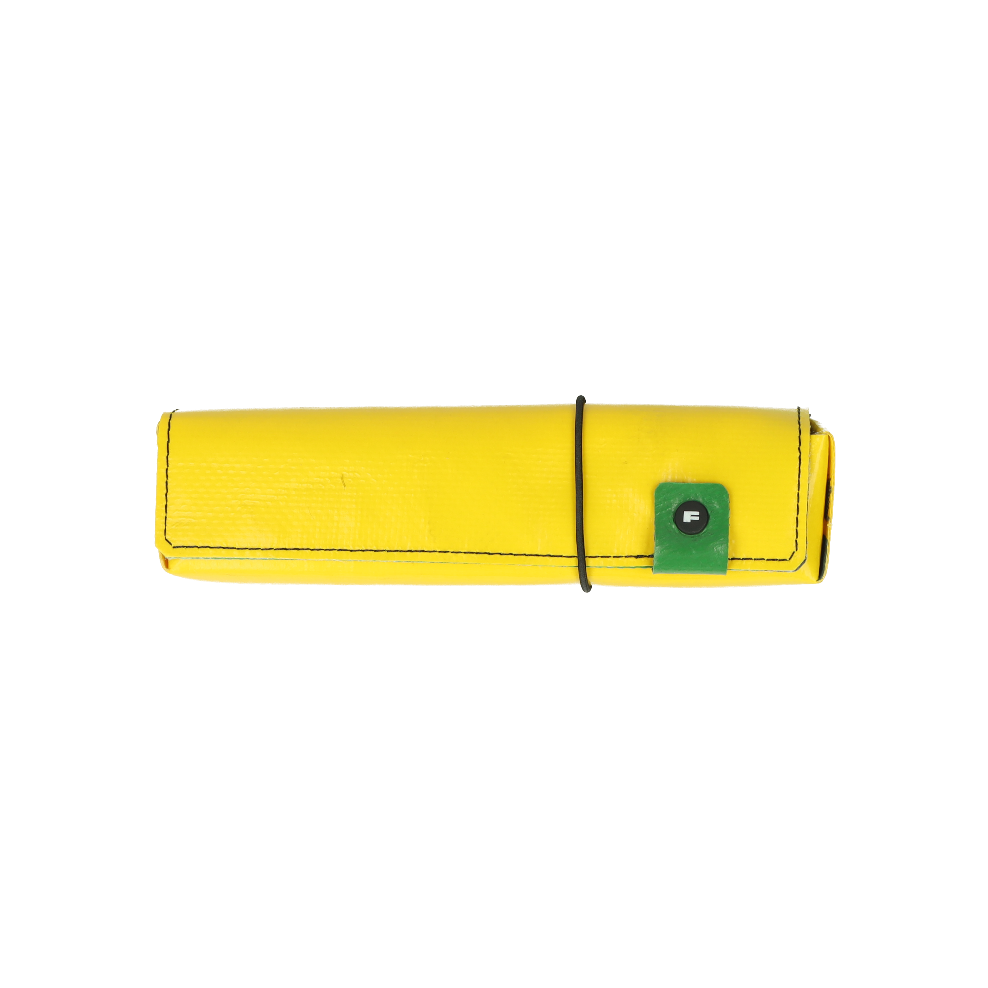 F240 ART | FREITAG