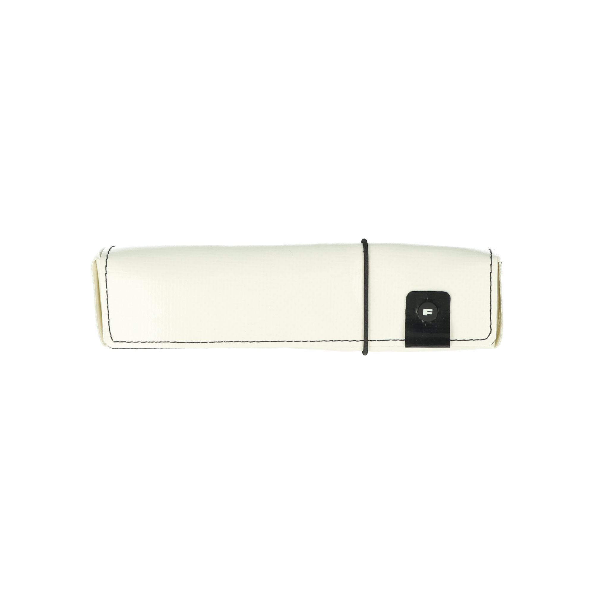 F240 ART | FREITAG