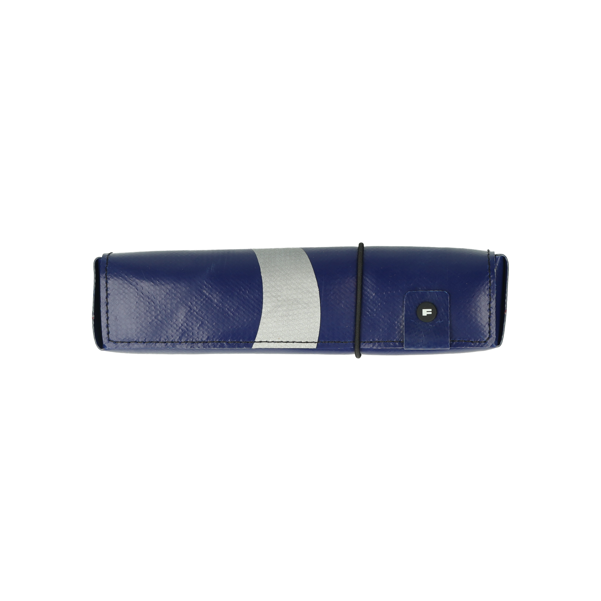 F240 ART | 616325 | FREITAG