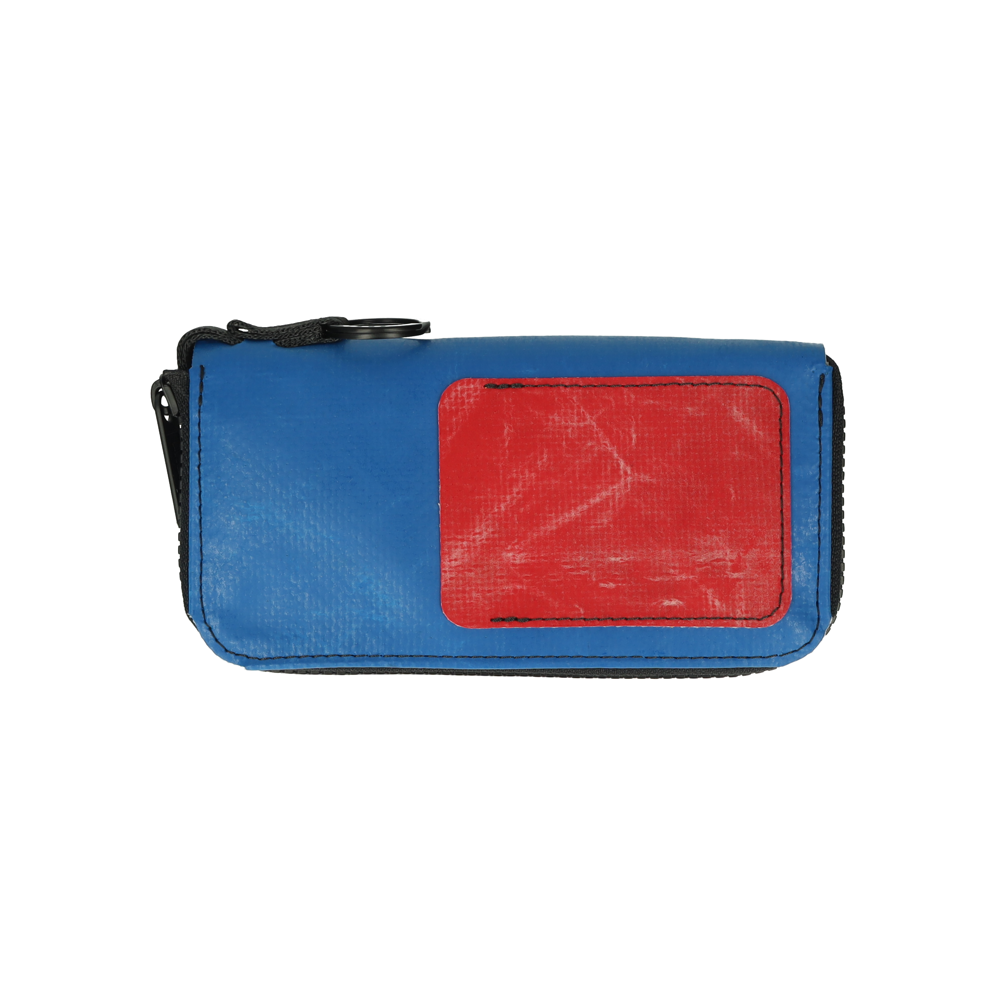 F256 BARROW | FREITAG