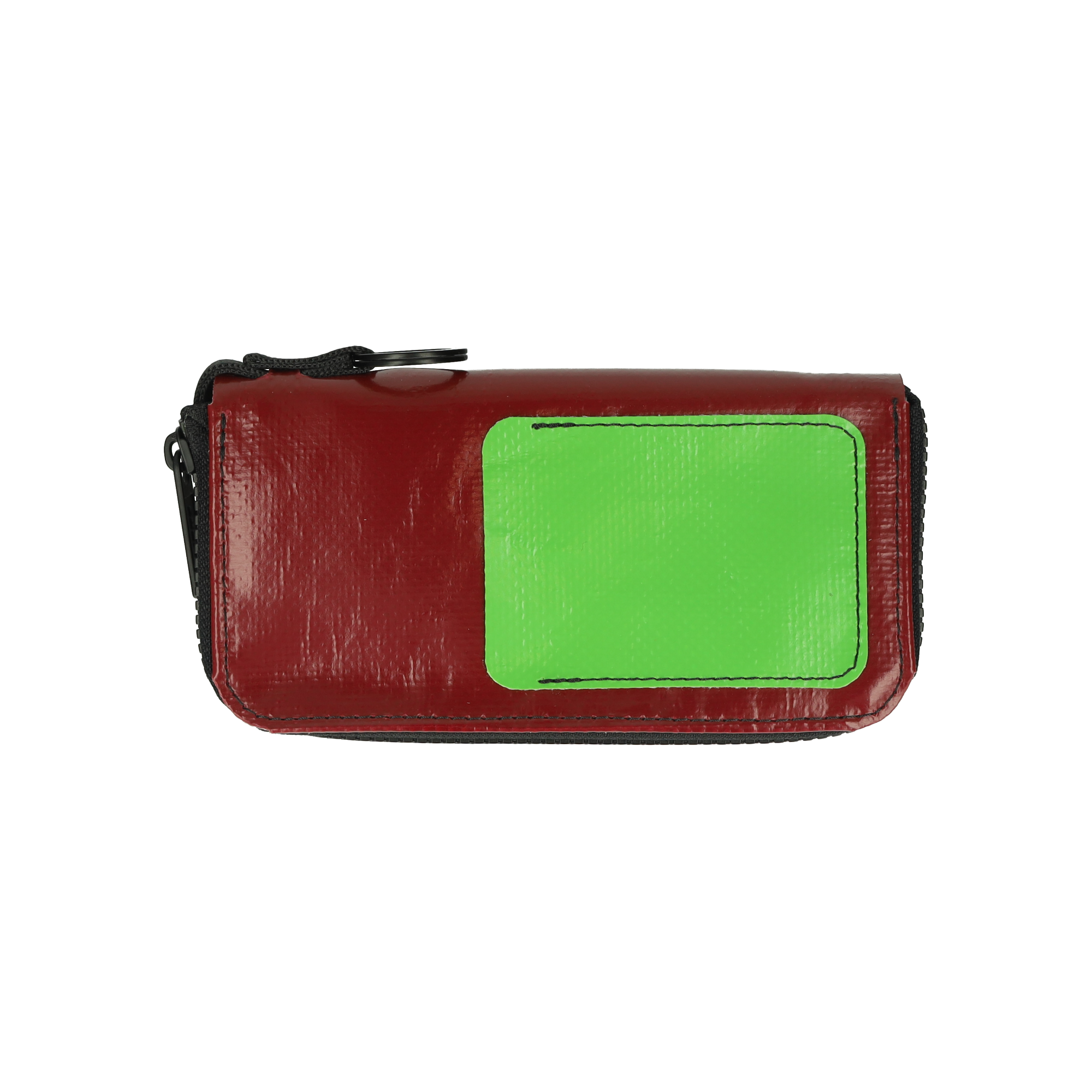 F256 BARROW | 616364 | FREITAG