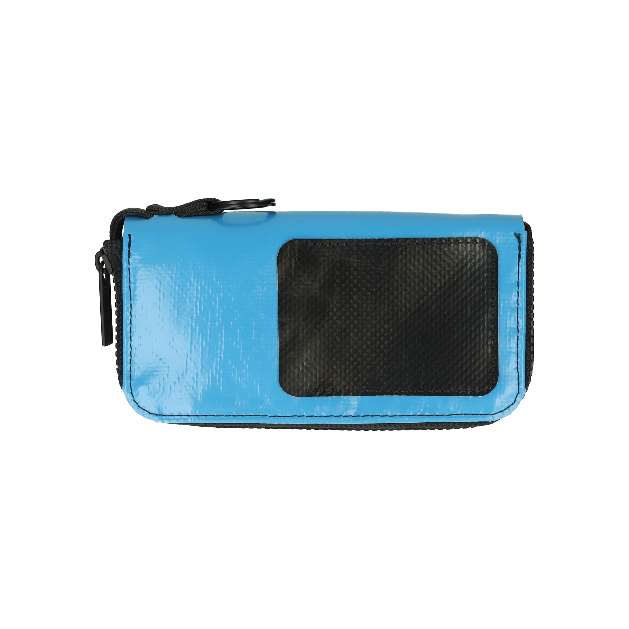 F256 BARROW | FREITAG