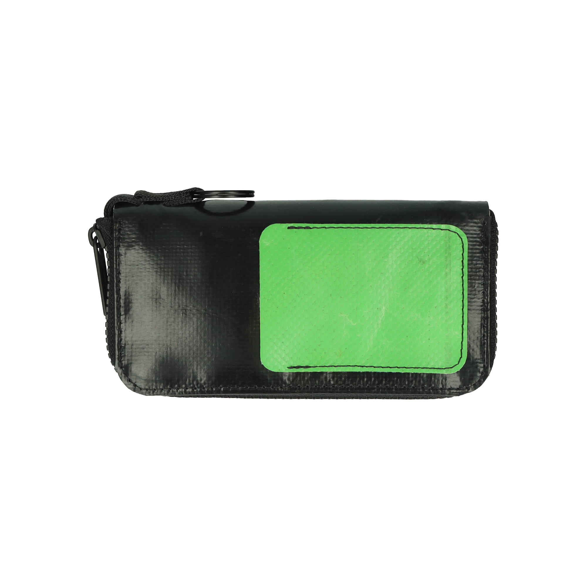 【新品同様】FREITAG F256 BARROW F256 BARROW | FREITAG