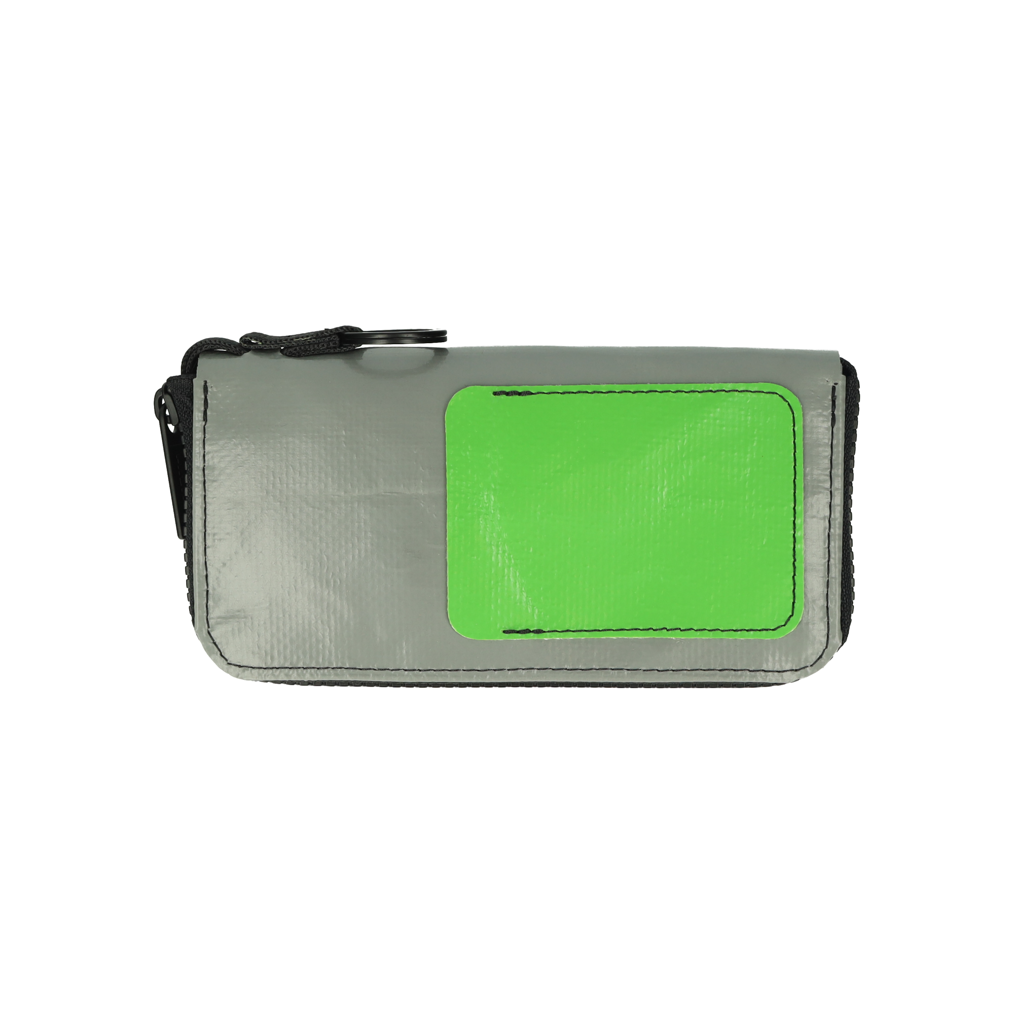 F256 BARROW | FREITAG