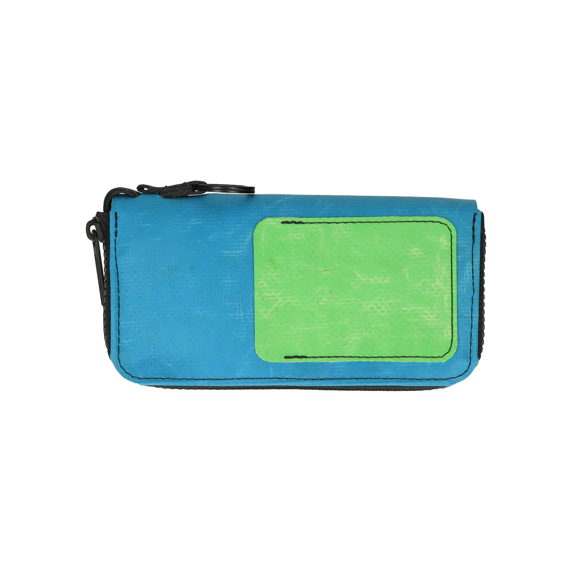 F256 BARROW | FREITAG