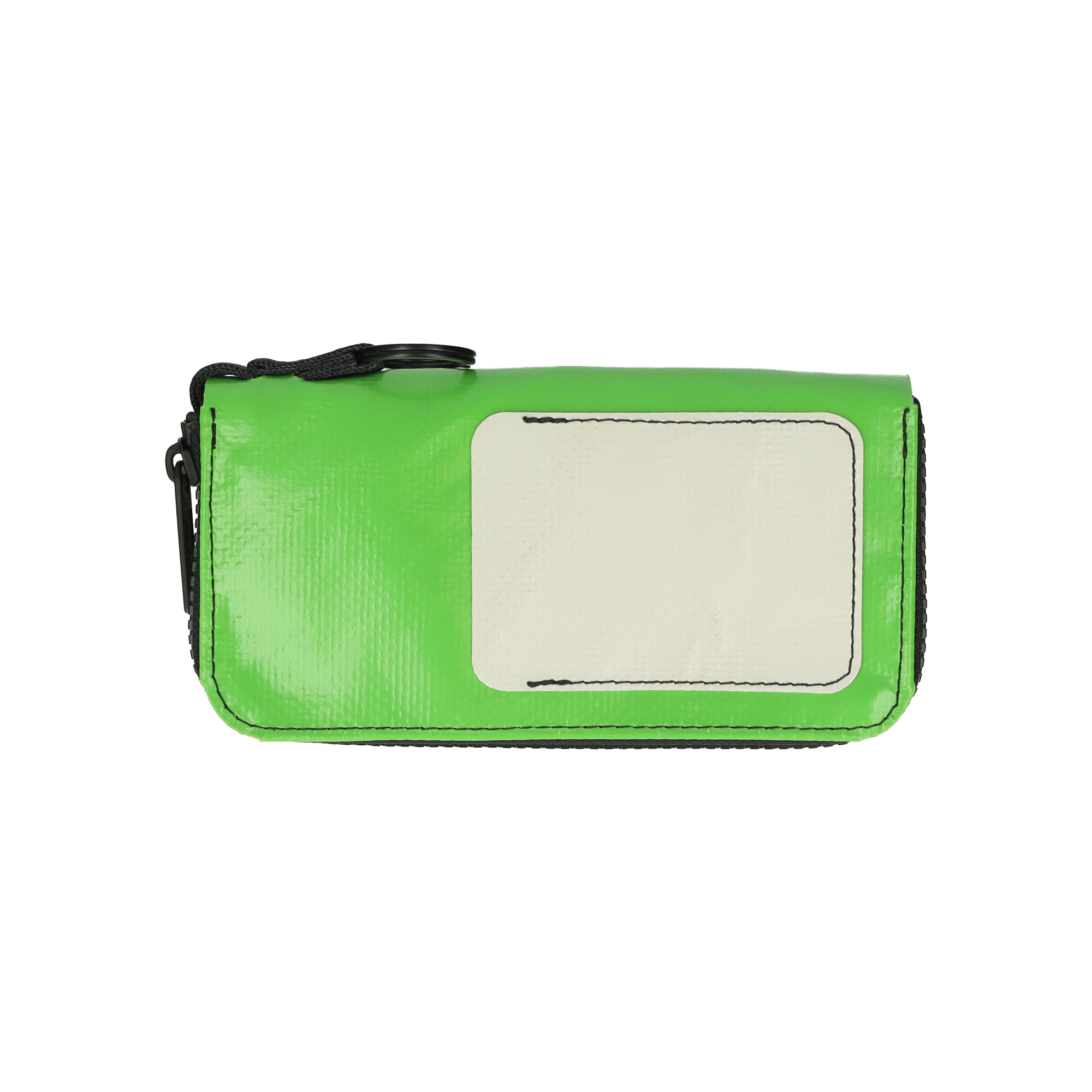 F256 BARROW | FREITAG