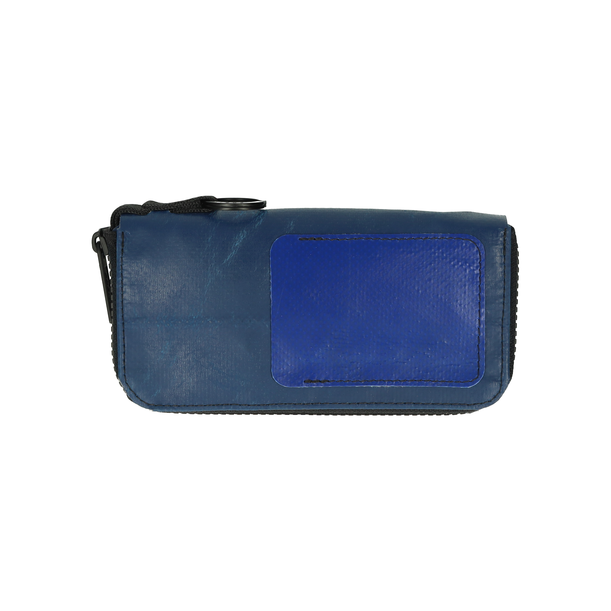F256 BARROW | FREITAG F256 BARROW | FREITAG