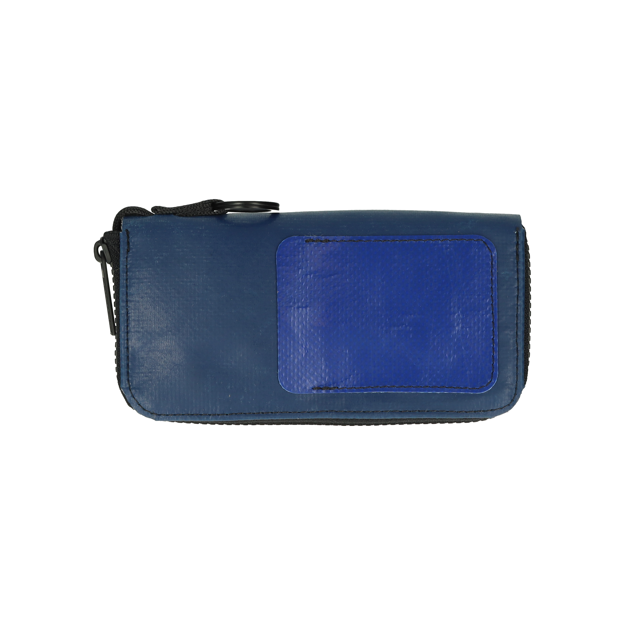 F256 BARROW | FREITAG