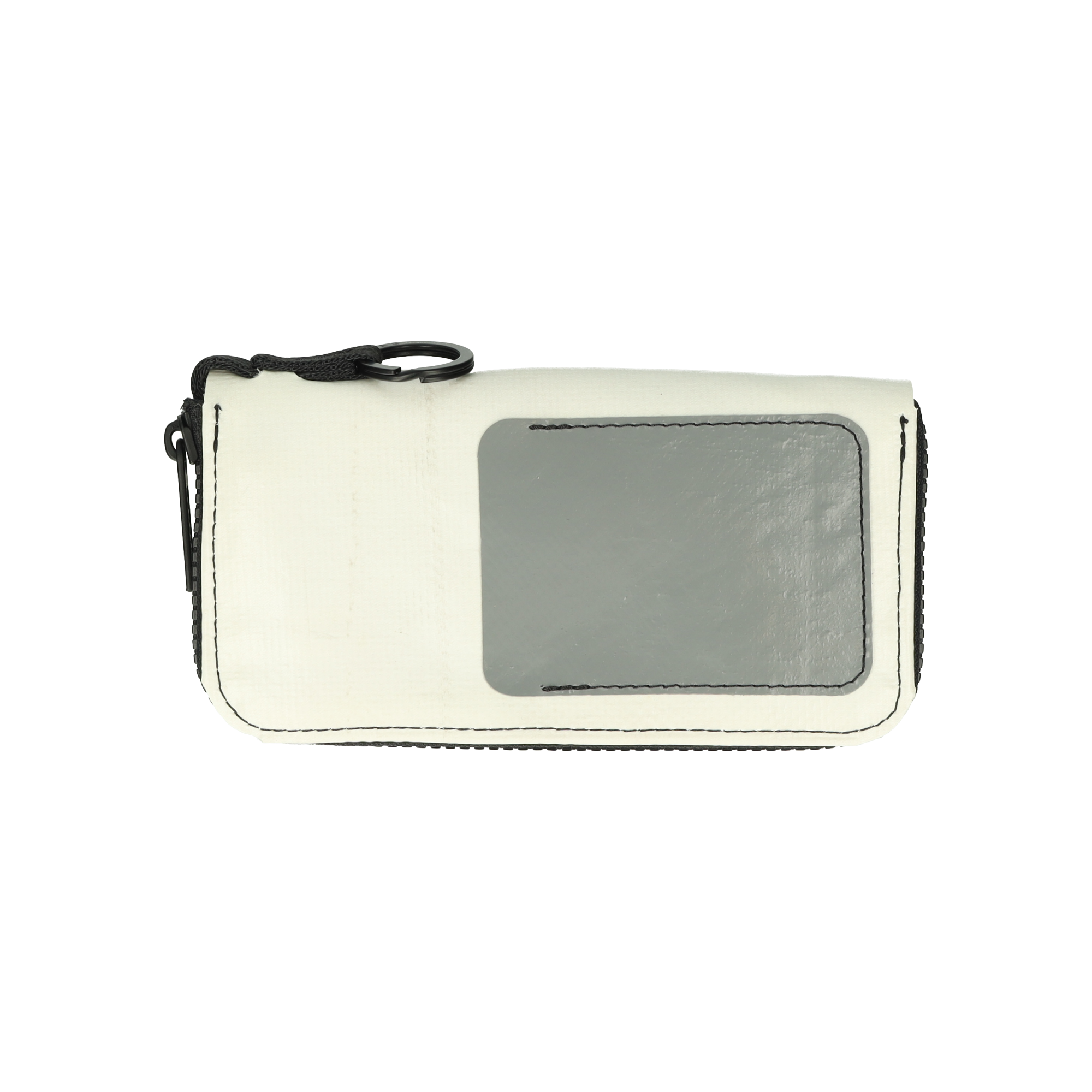 F256 BARROW | FREITAG