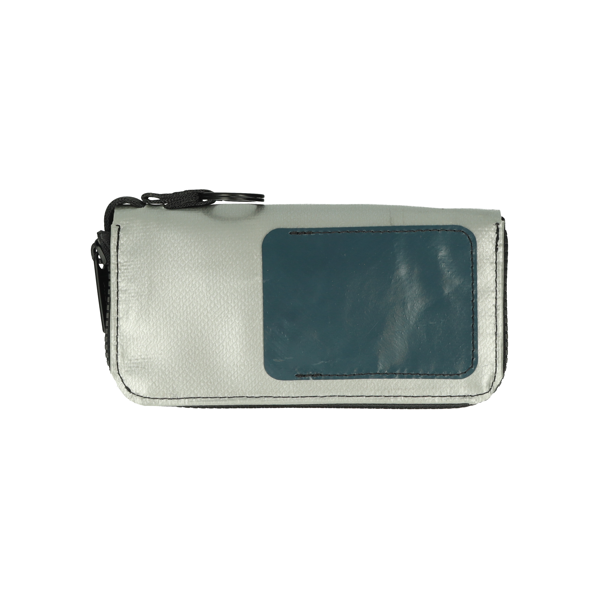 F256 BARROW | FREITAG F256 BARROW | FREITAG
