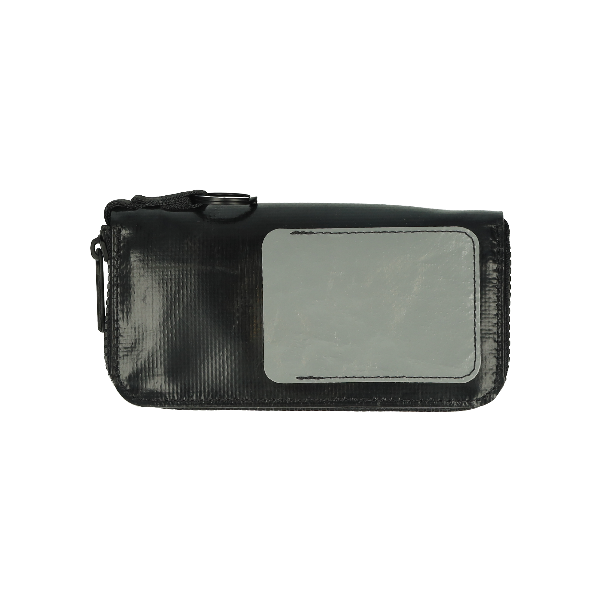 F256 BARROW | FREITAG