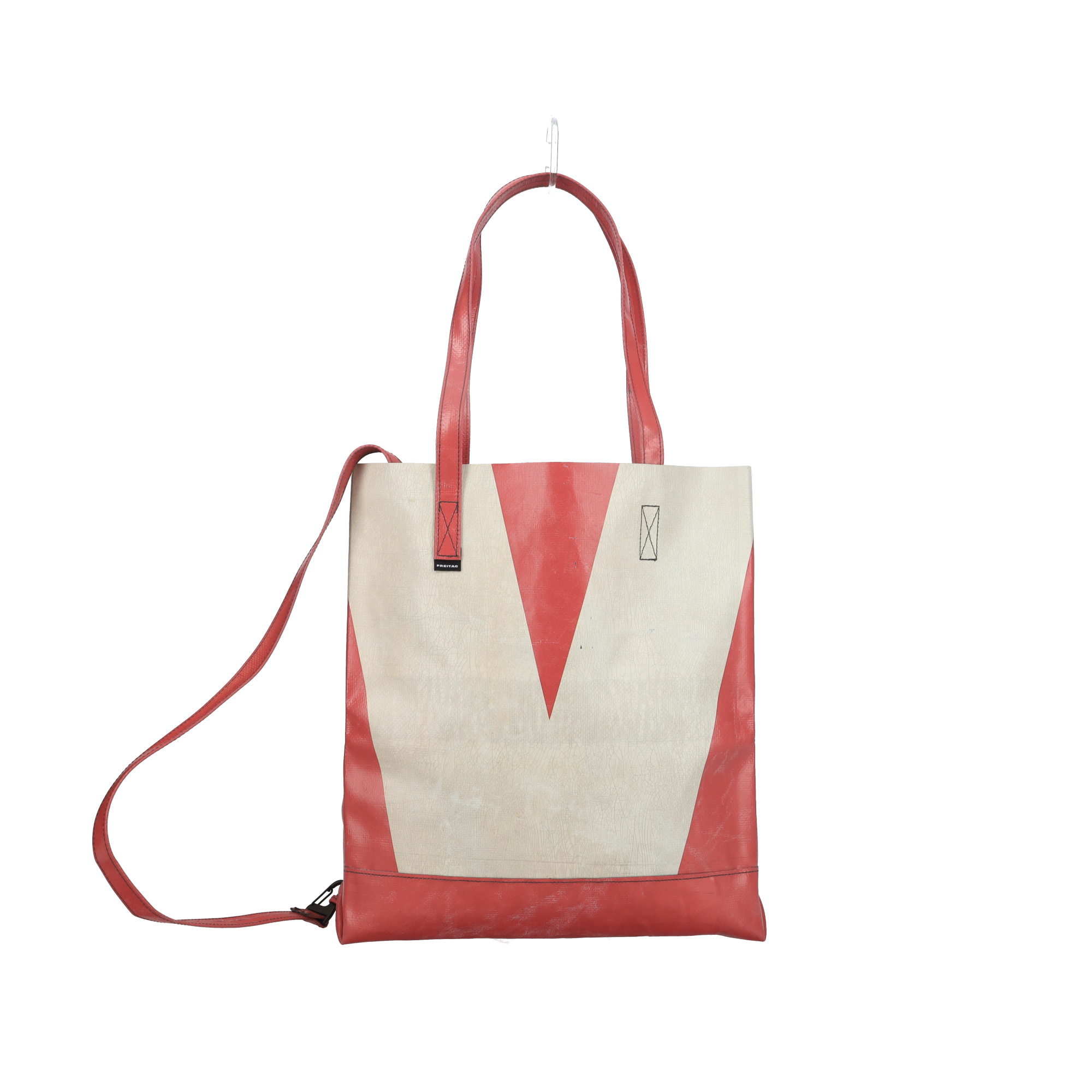 F261 MAURICE | FREITAG