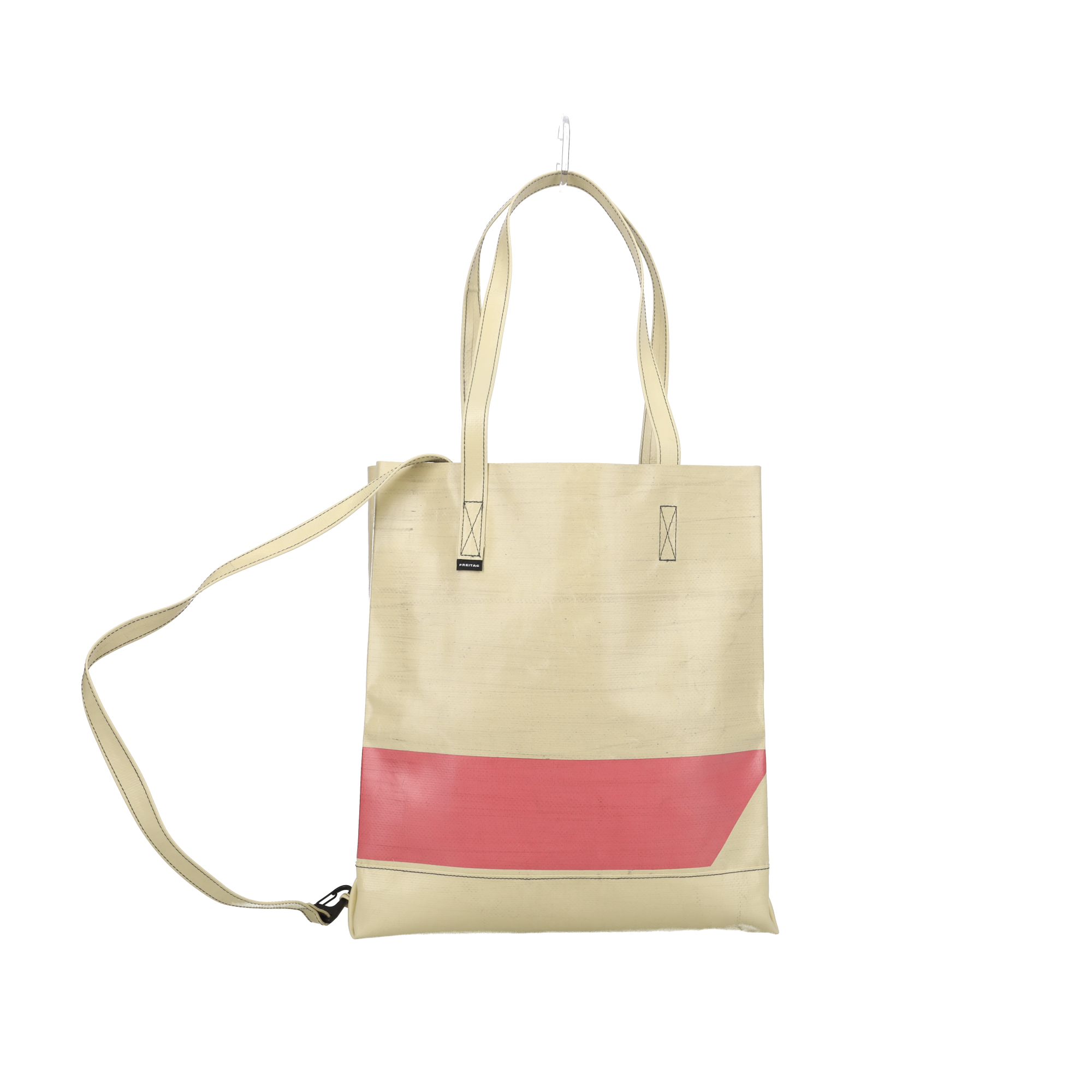 F261 MAURICE | FREITAG