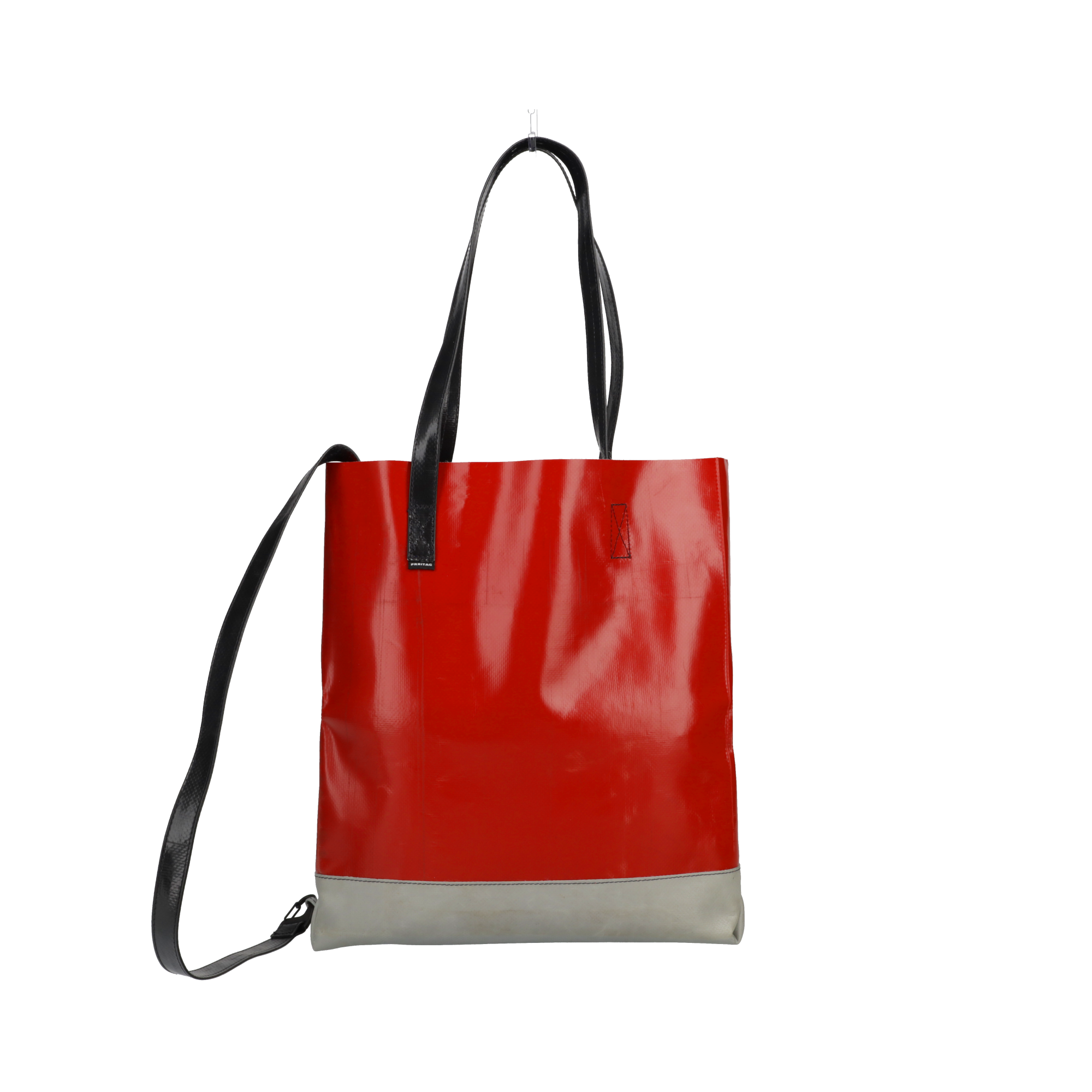 F261 MAURICE | 616435 | FREITAG