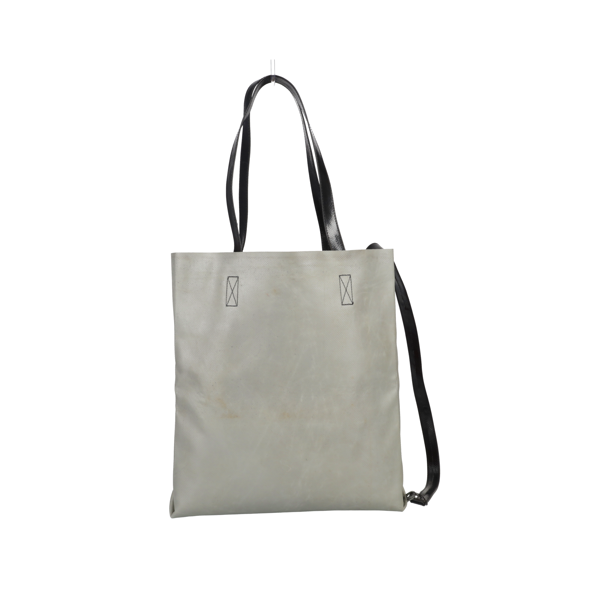 F261 MAURICE | 616435 | FREITAG