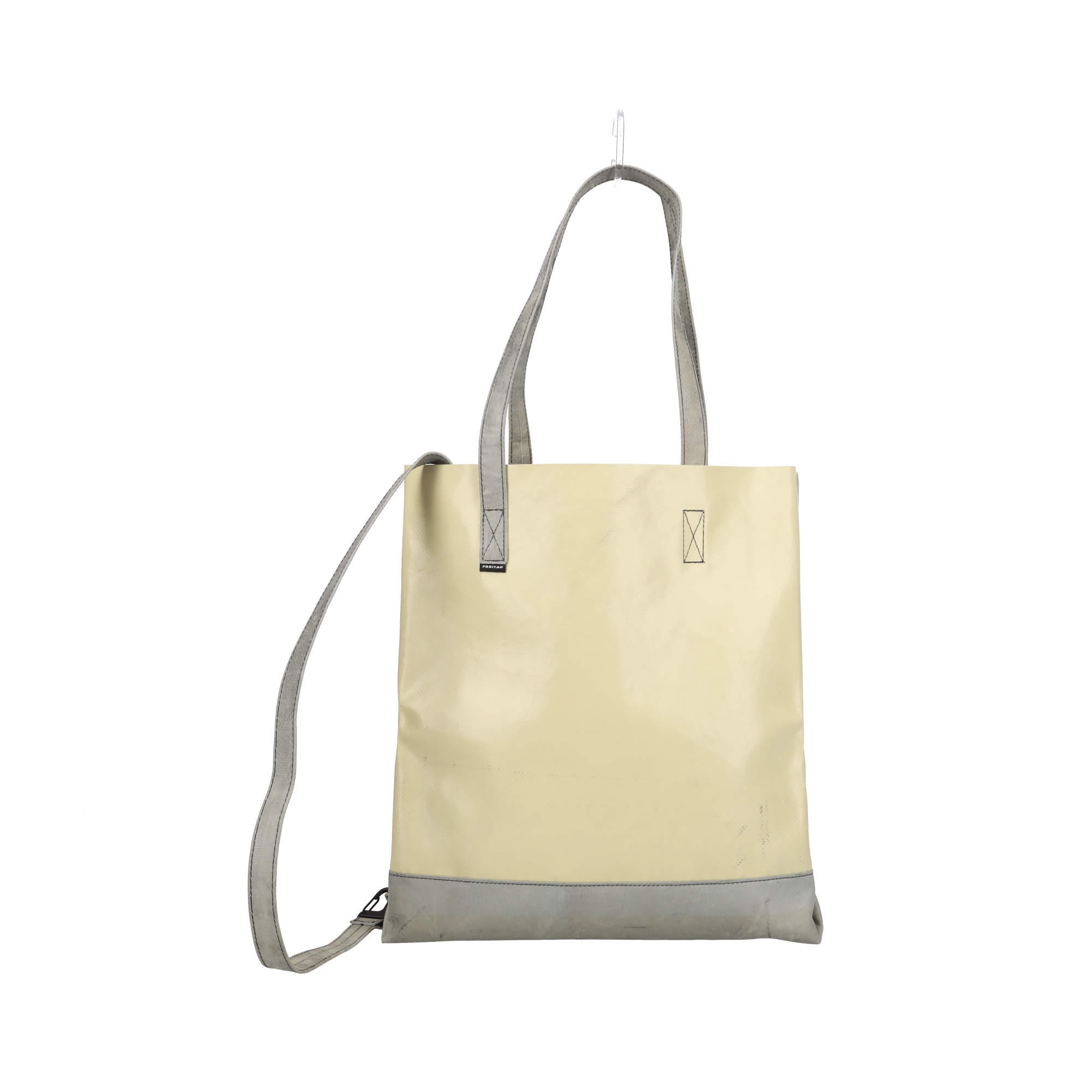 F261 MAURICE | 616436 | FREITAG F261 MAURICE | 616436 | FREITAG