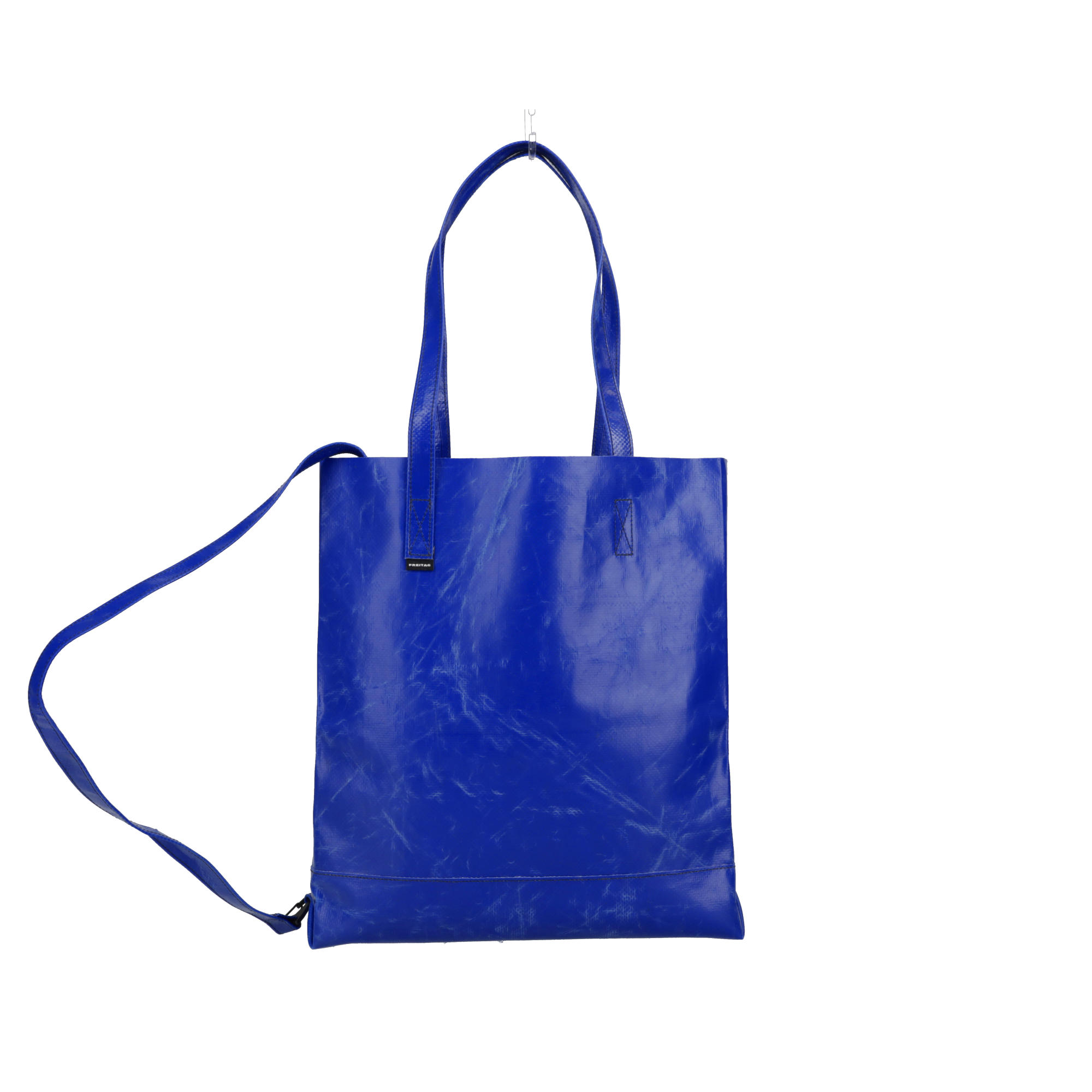 F261 MAURICE | FREITAG