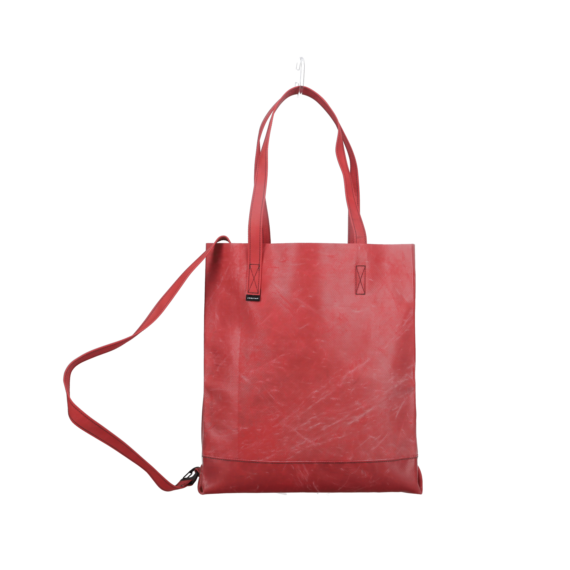 F261 MAURICE | 616445 | FREITAG