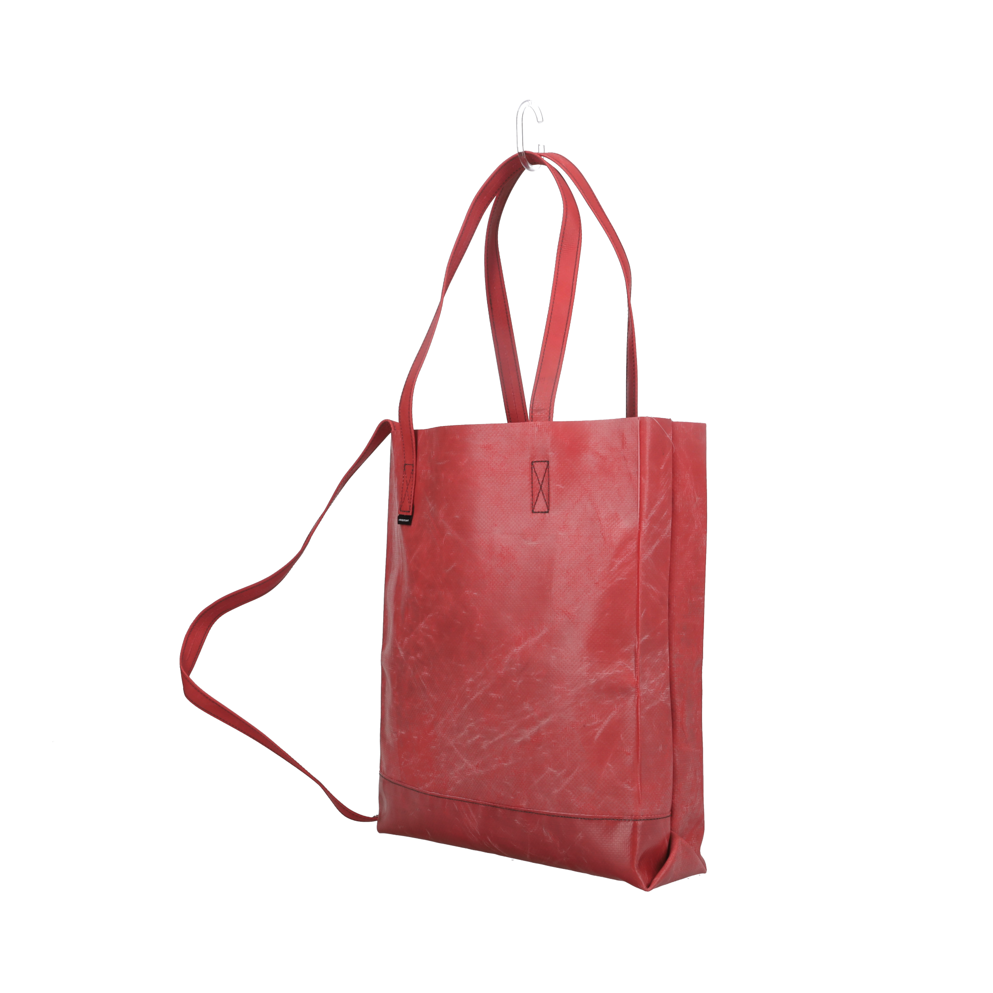 F261 MAURICE | 616445 | FREITAG
