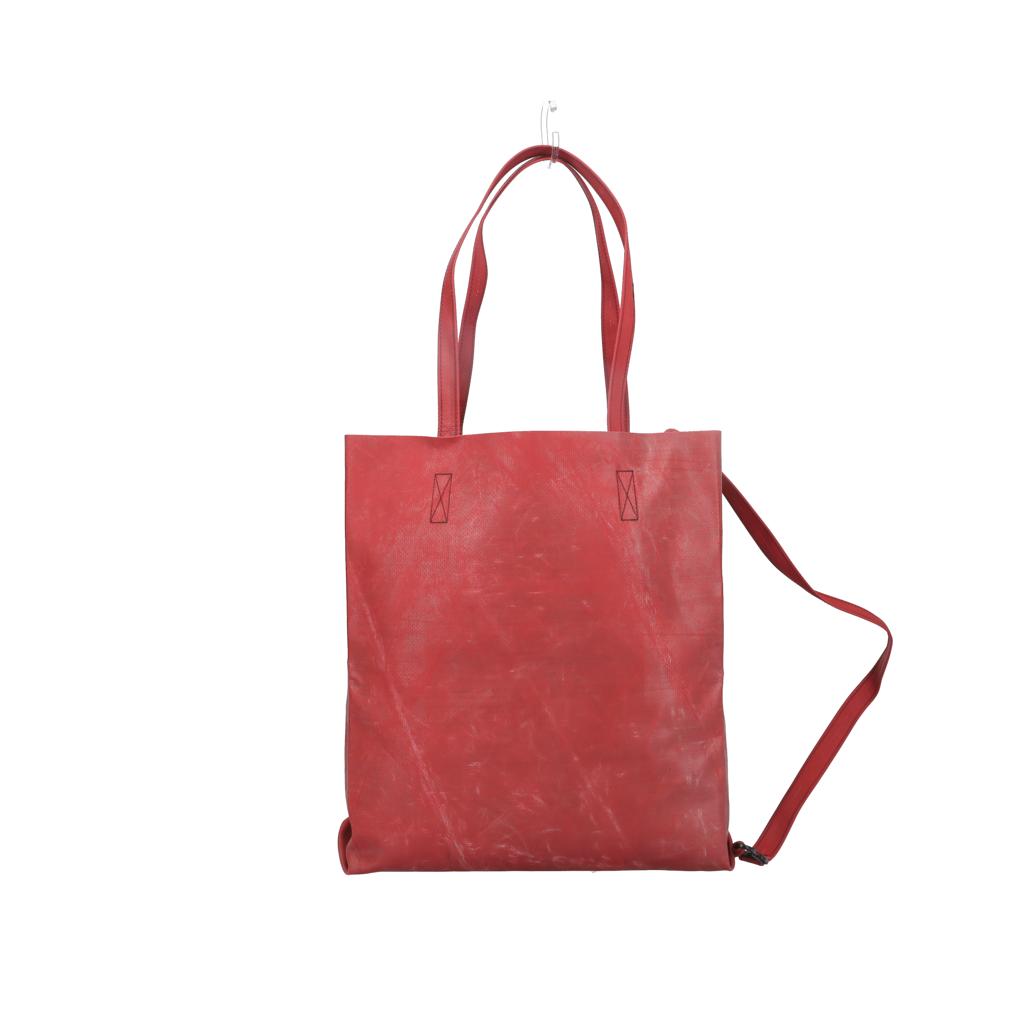 F261 MAURICE | 616445 | FREITAG