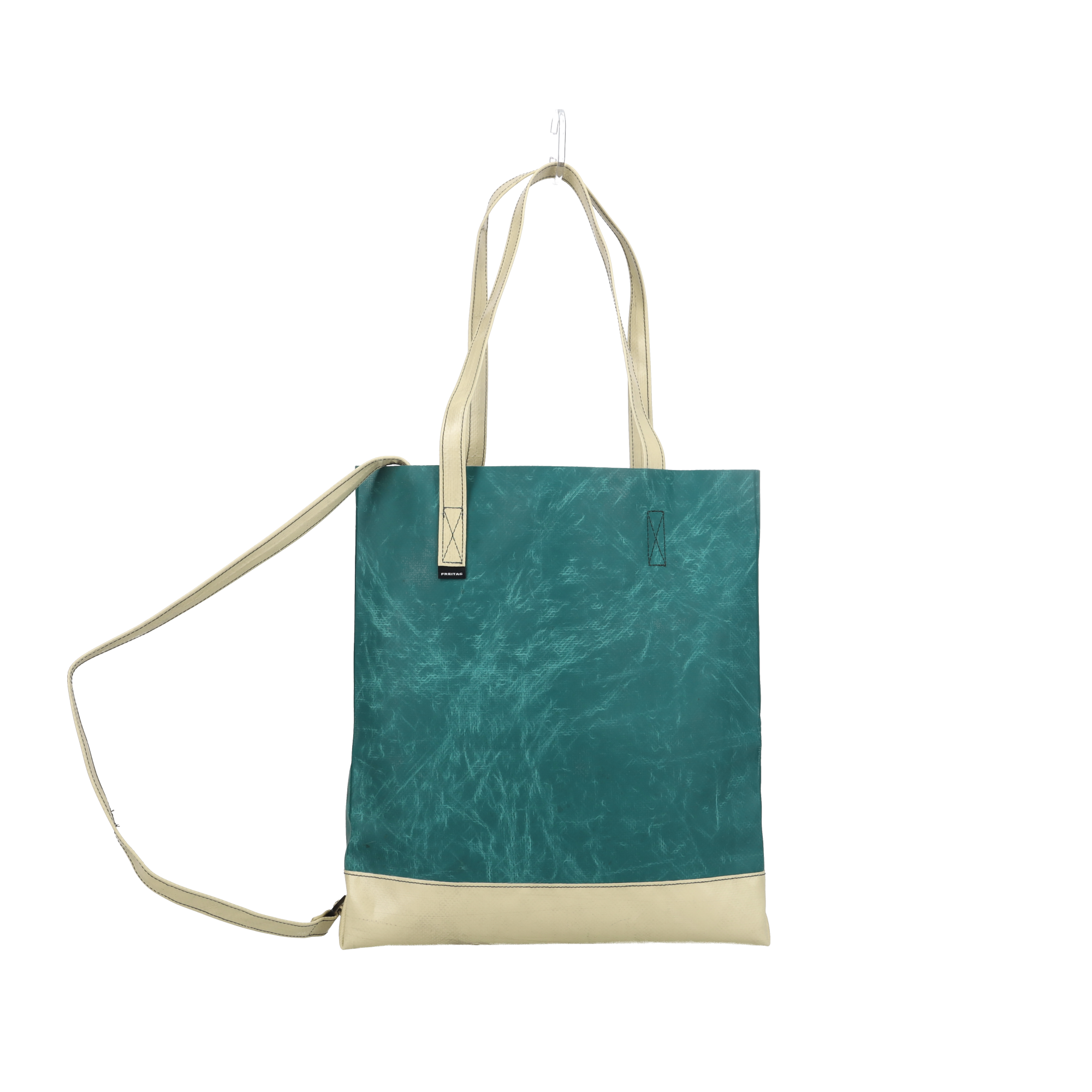 F261 MAURICE | FREITAG