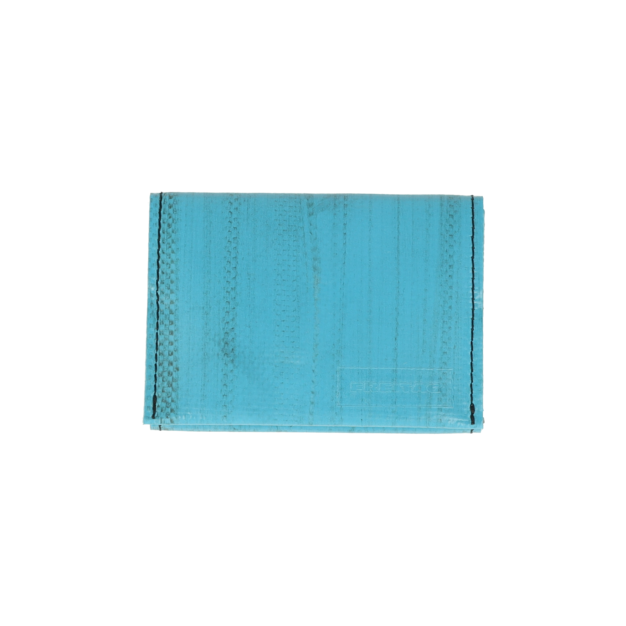 RF555 CAROLINE | 617409 | FREITAG