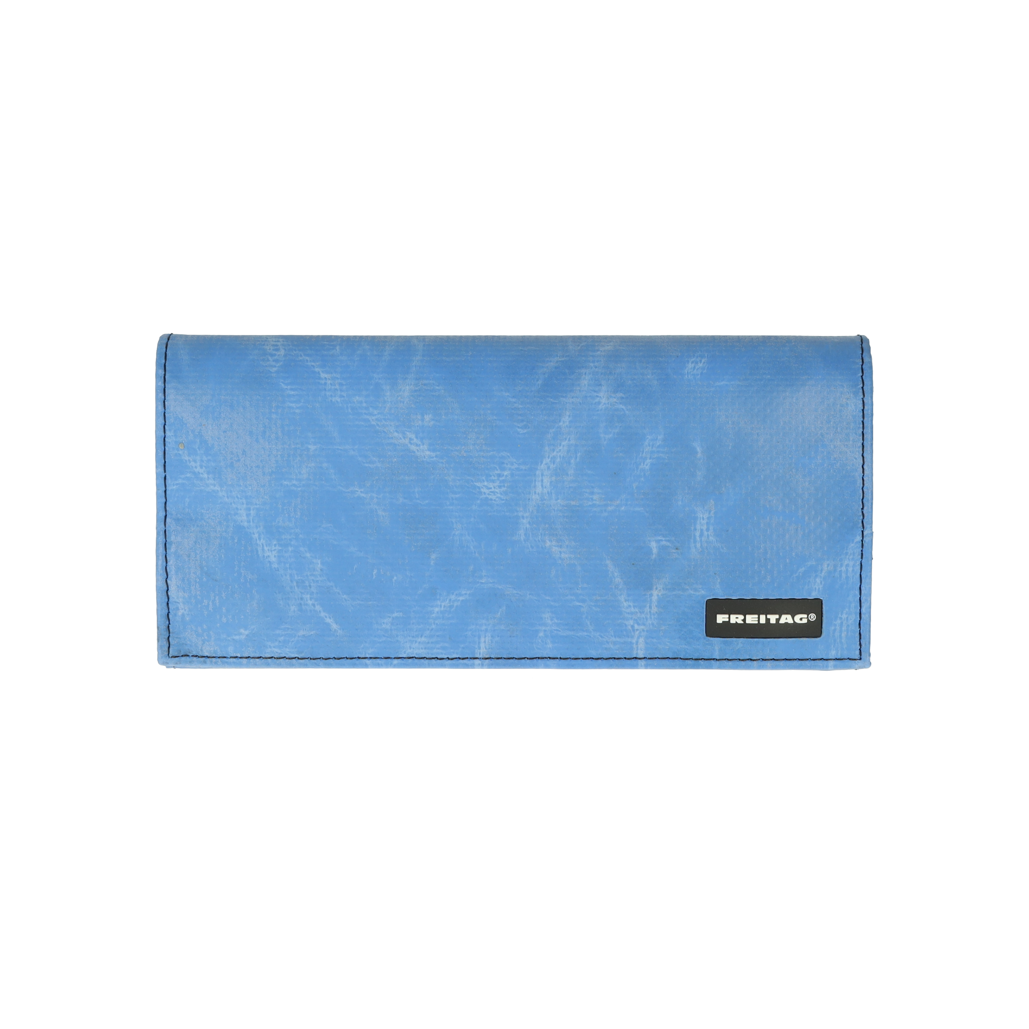RF555 CAROLINE | 534980 | FREITAG