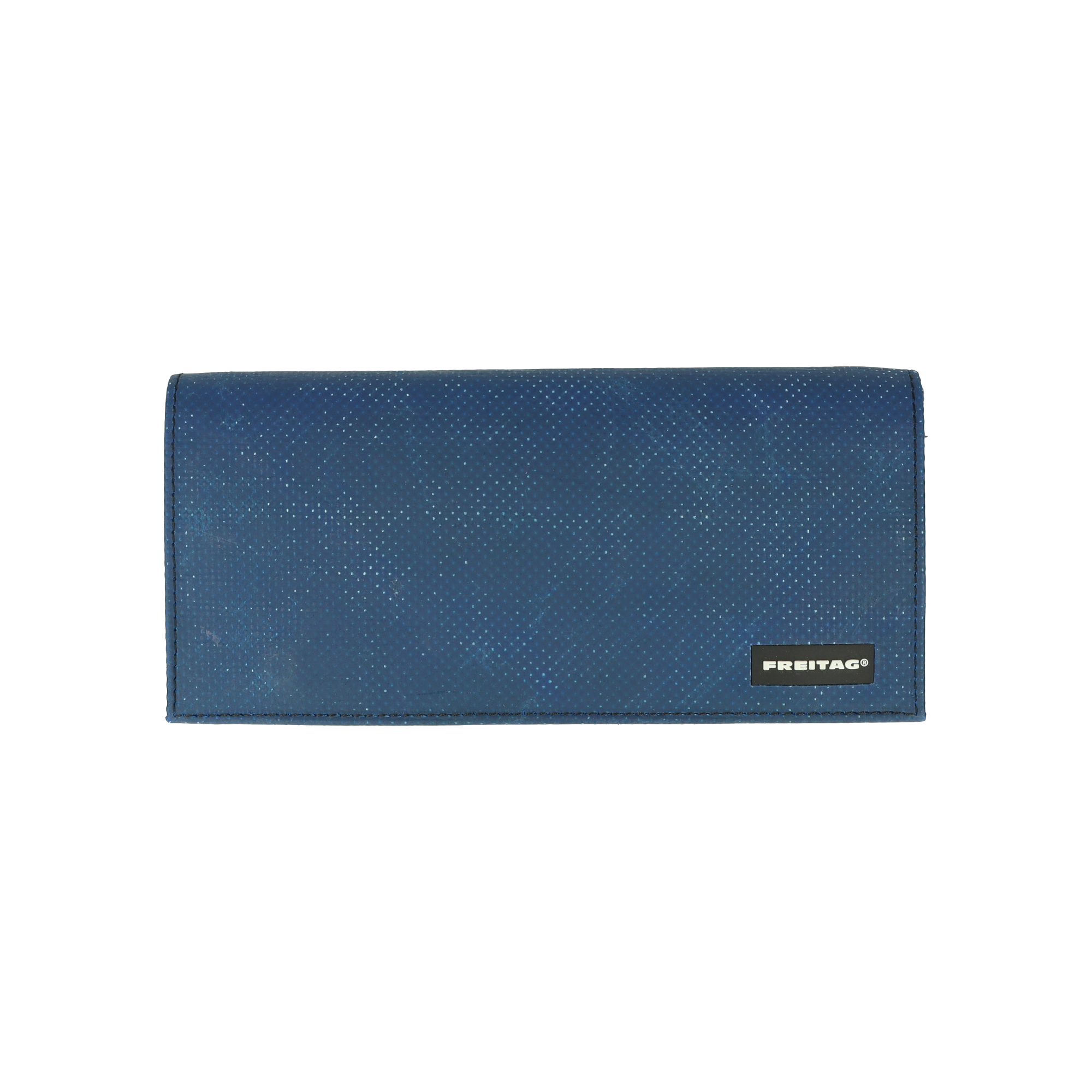 RF555 CAROLINE | 617409 | FREITAG