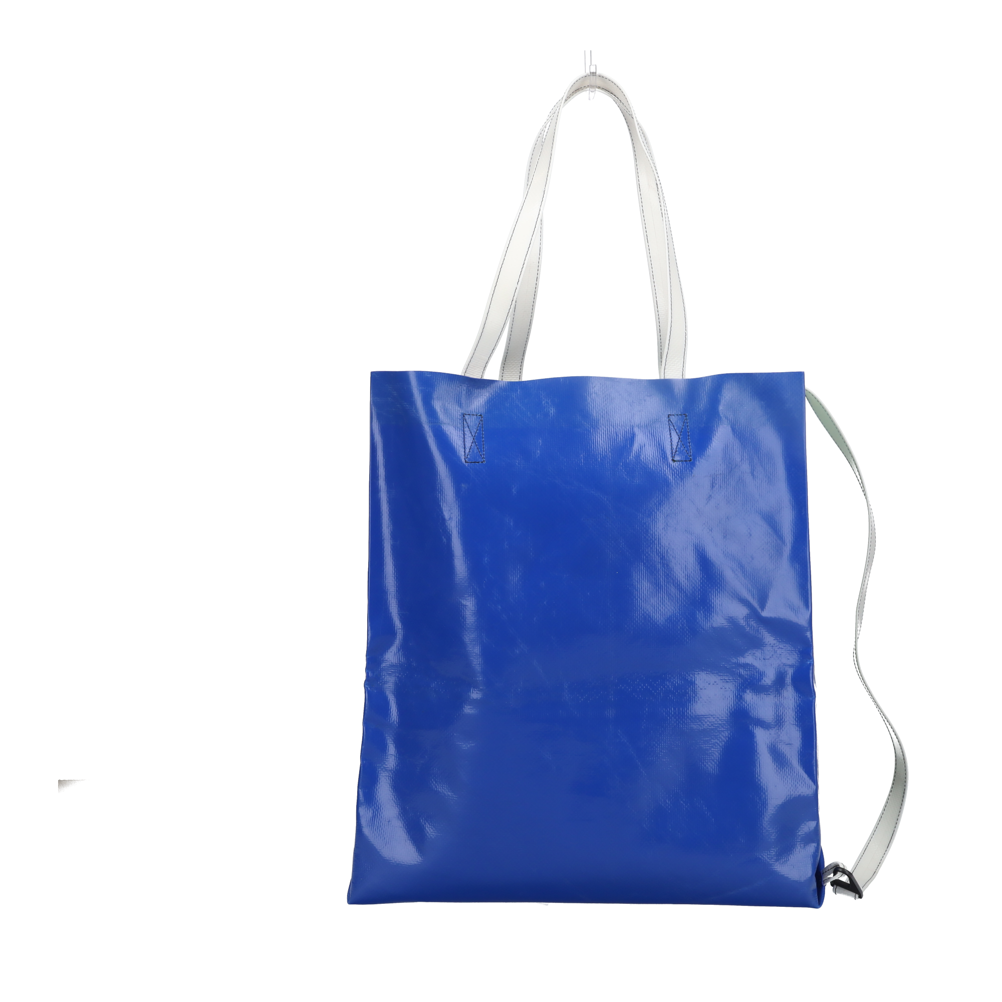 F262 JULIEN | 617551 | FREITAG