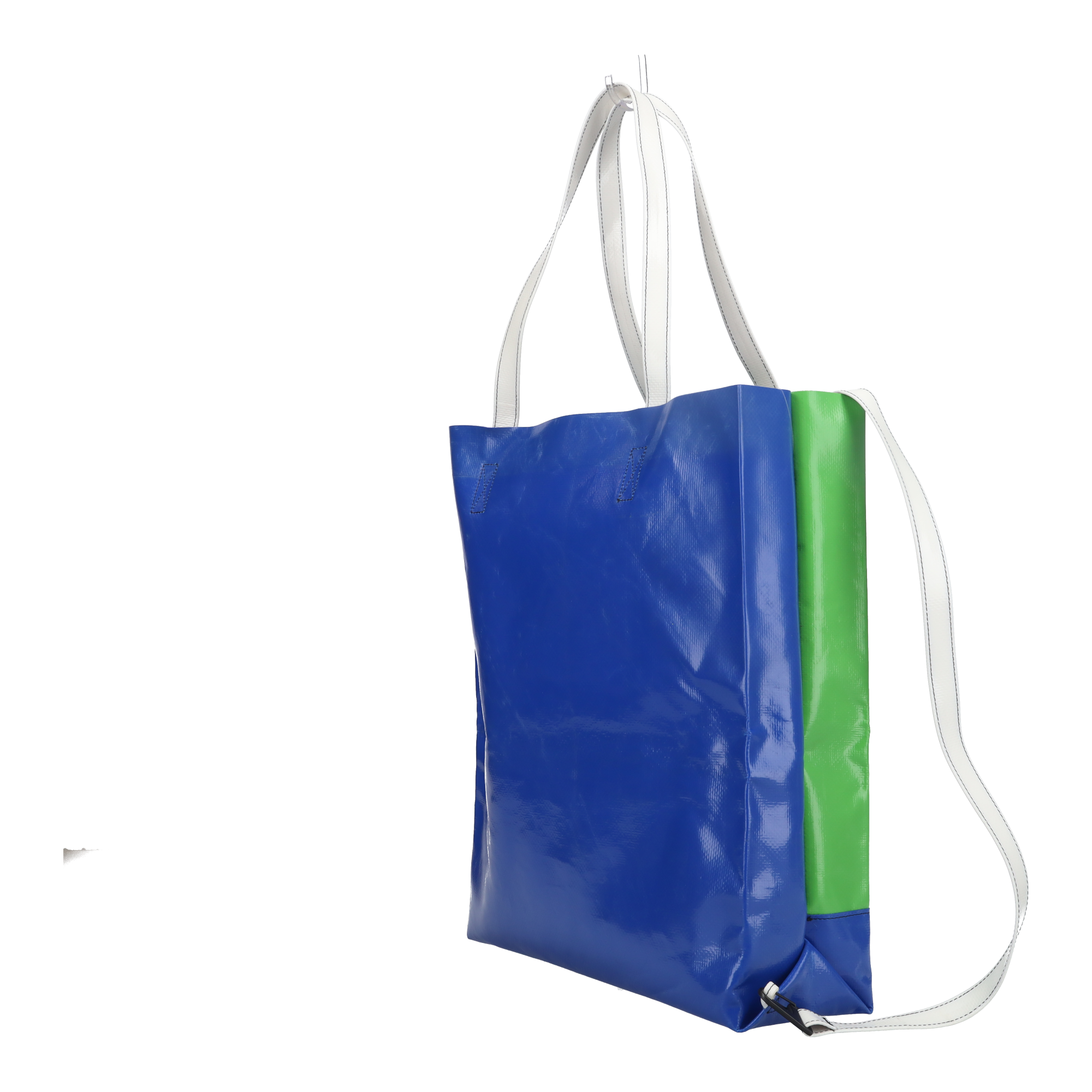 F262 JULIEN | 617551 | FREITAG